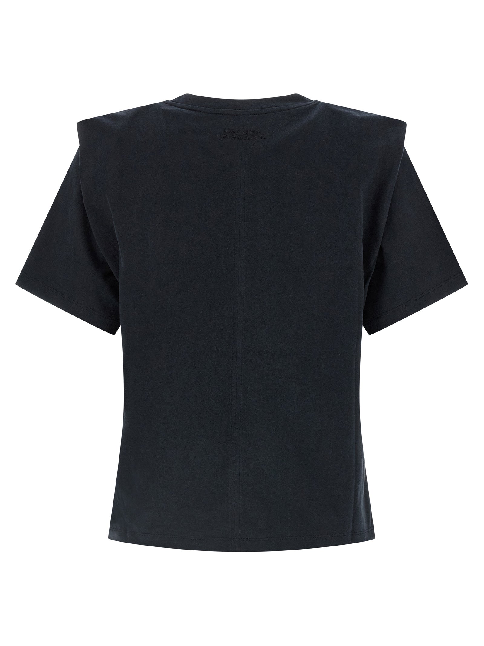 Isabel Marant Zelitos T-shirt