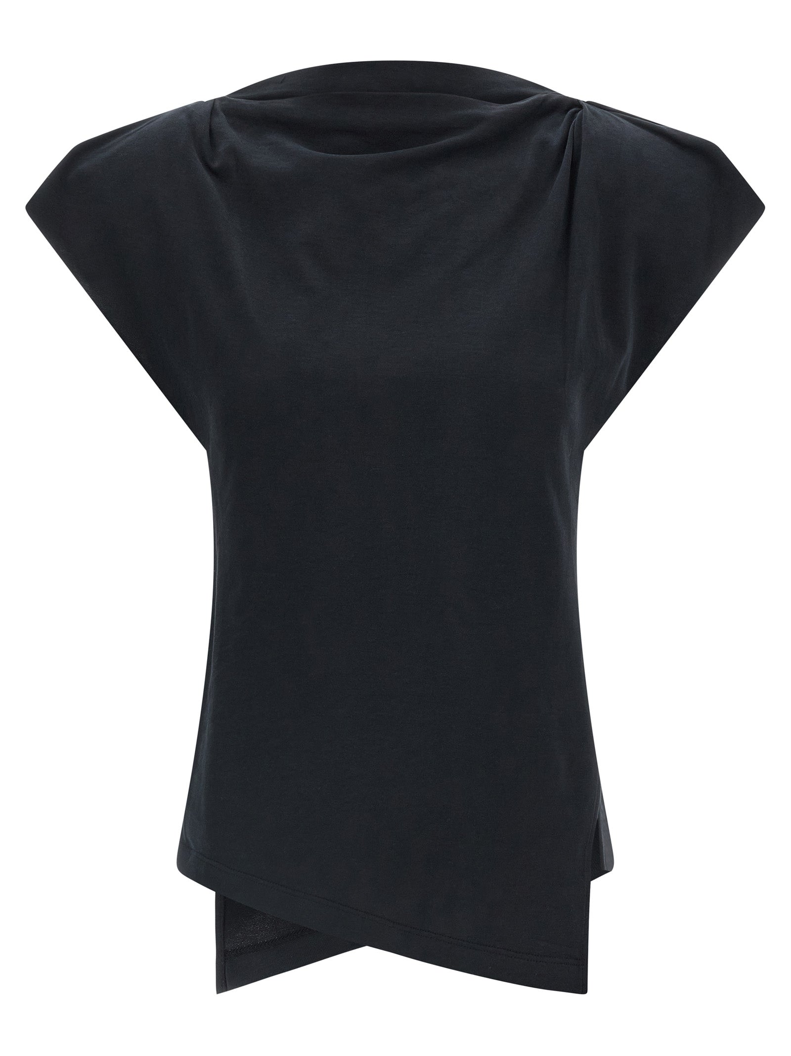 Isabel Marant Sebani T-shirt