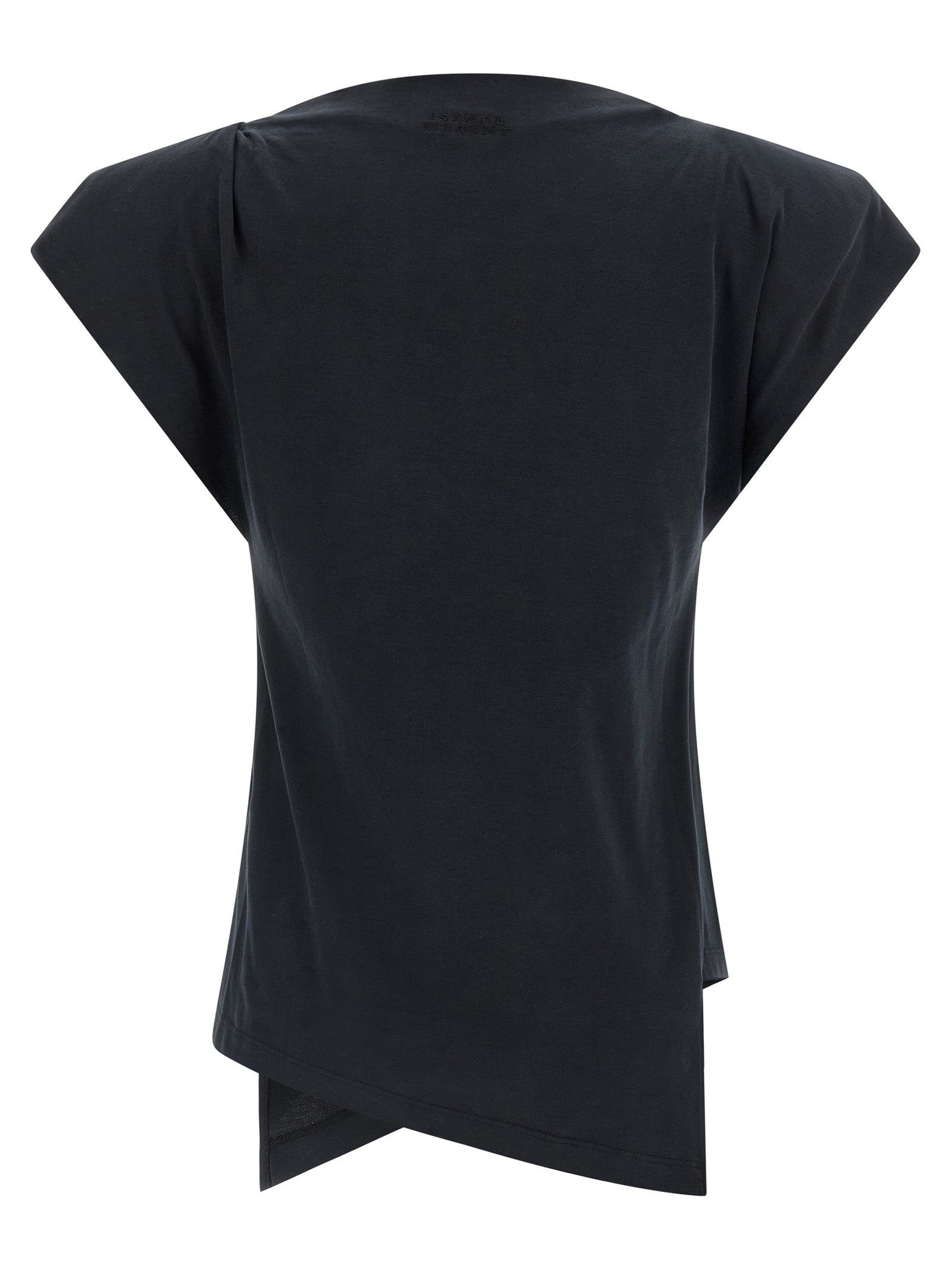 Isabel Marant Sebani T-shirt