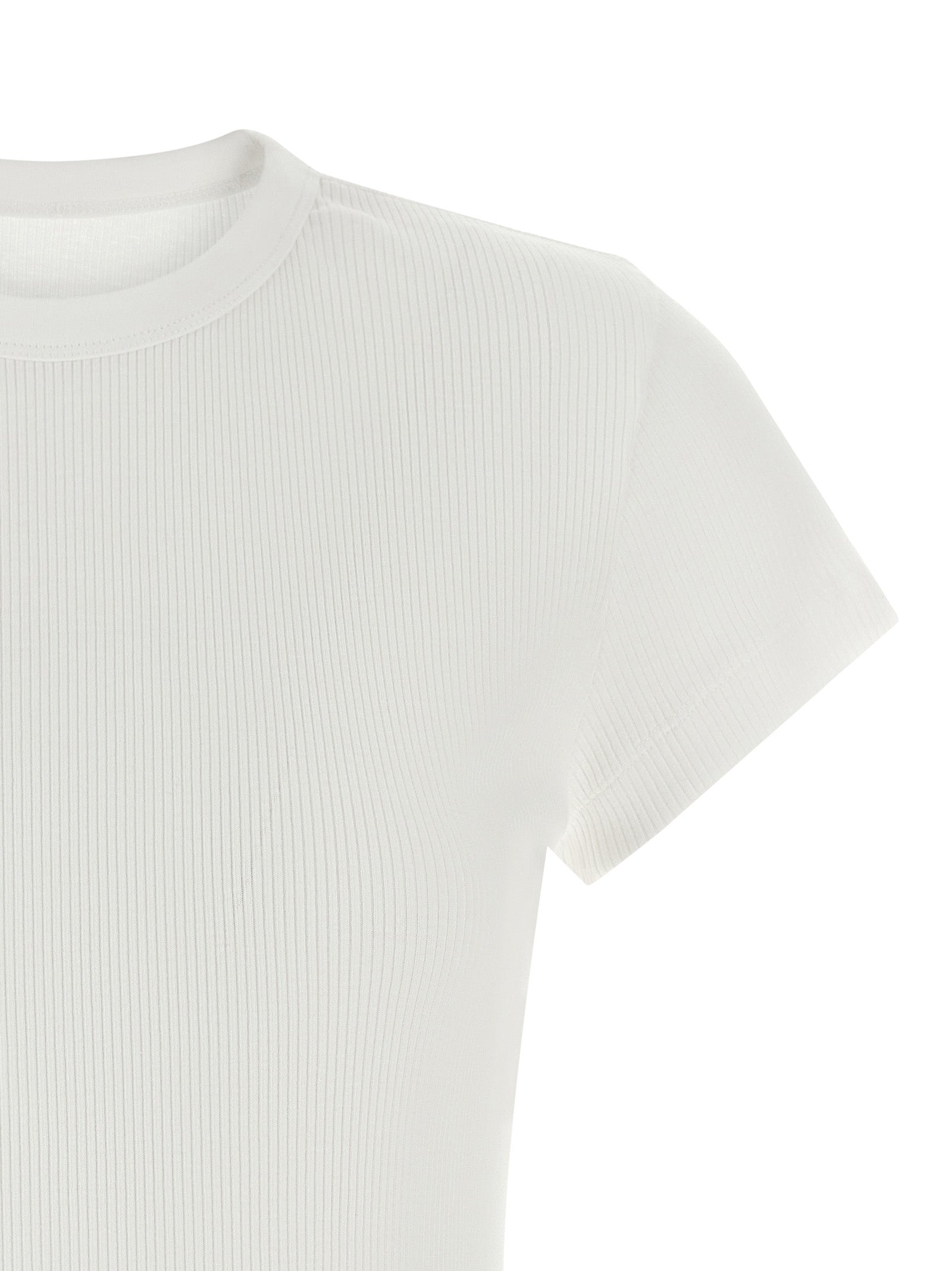Isabel Marant Taomi T-shirt