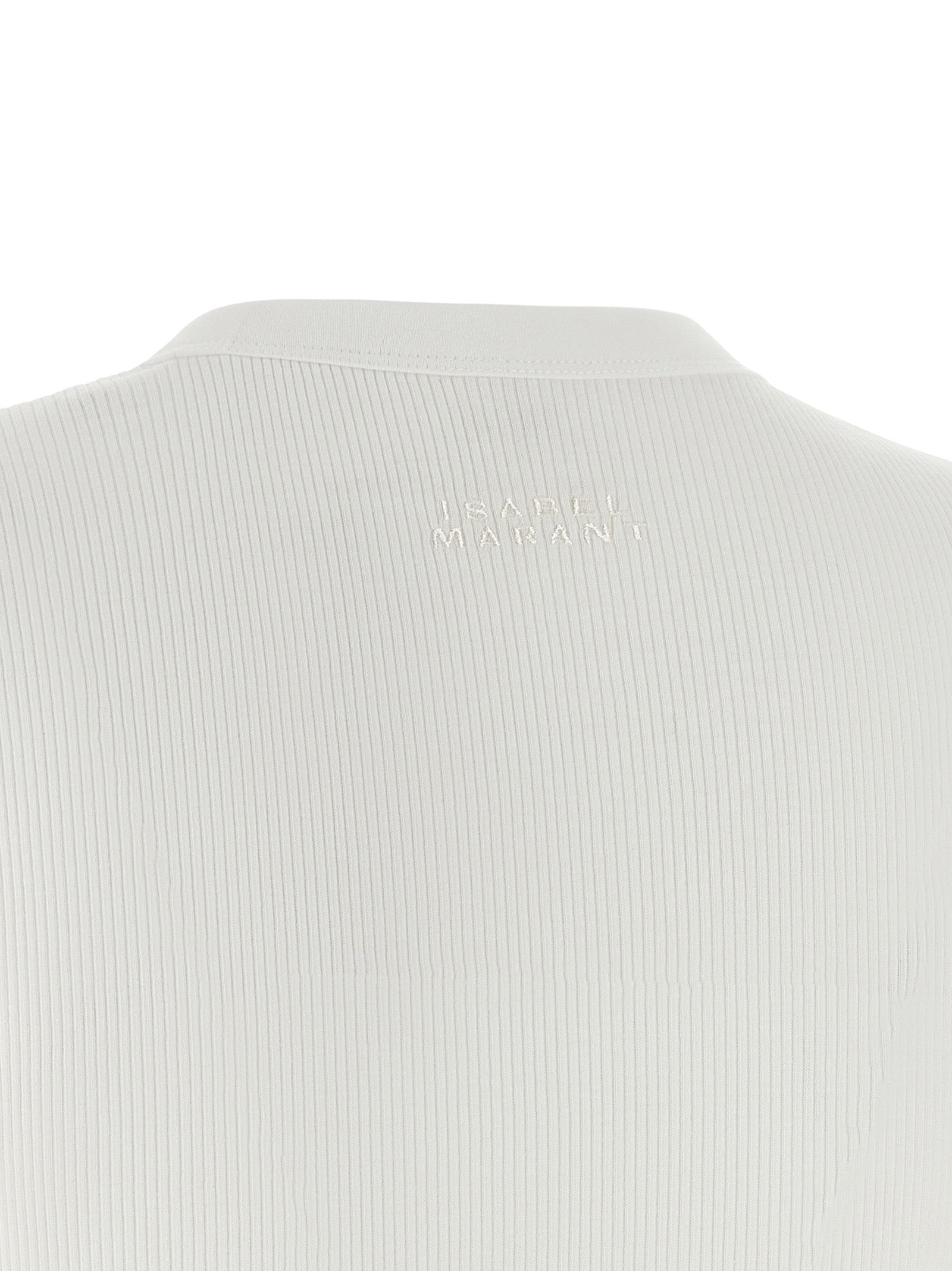 Isabel Marant Taomi T-shirt