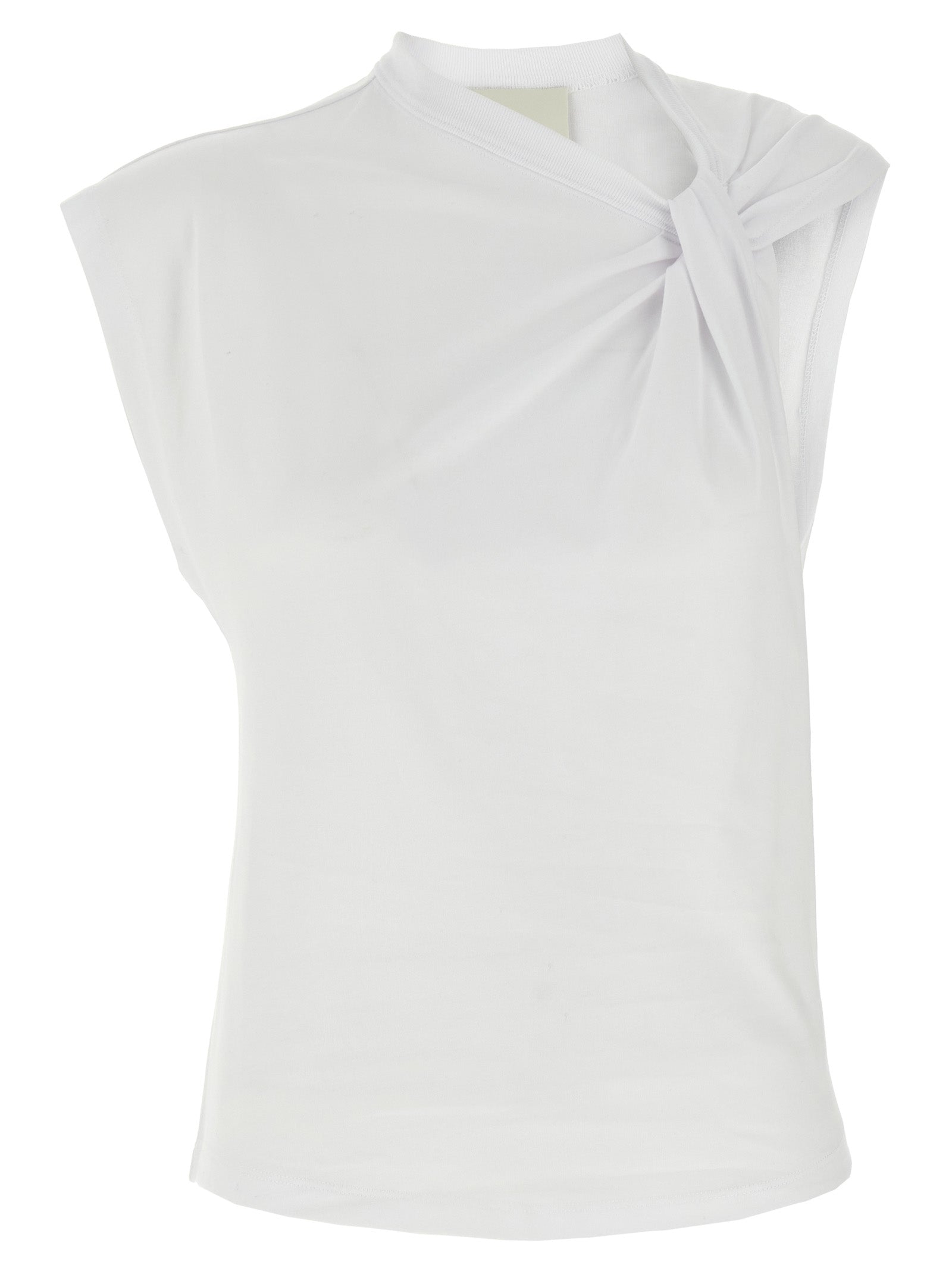 Isabel Marant Nayda Top