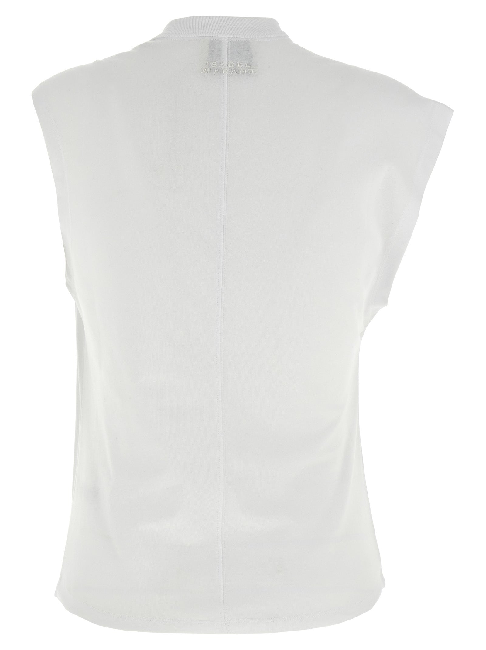 Isabel Marant Nayda Top