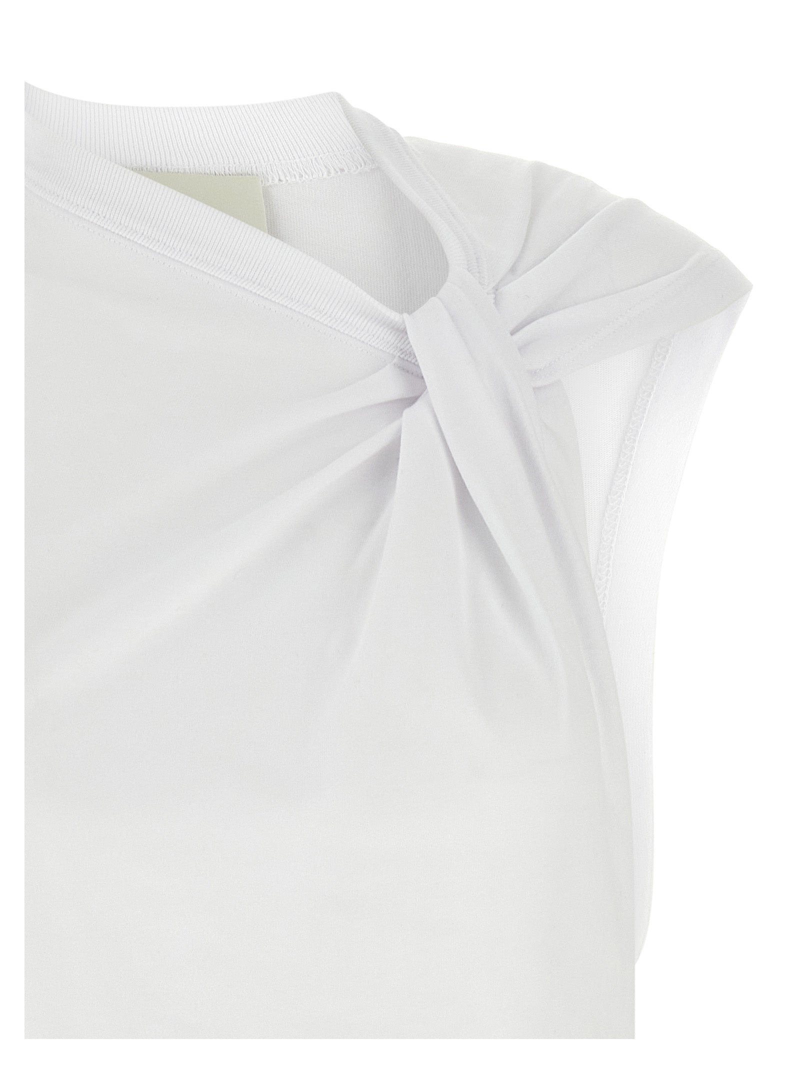 Isabel Marant Nayda Top