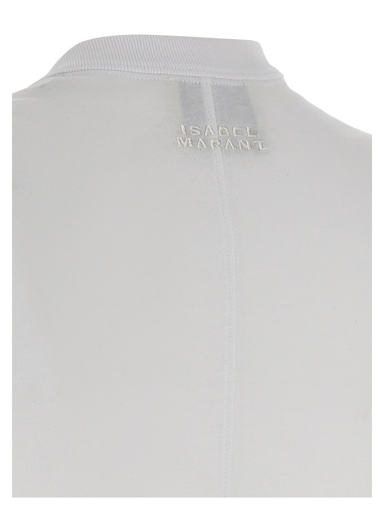 Isabel Marant Nayda Top