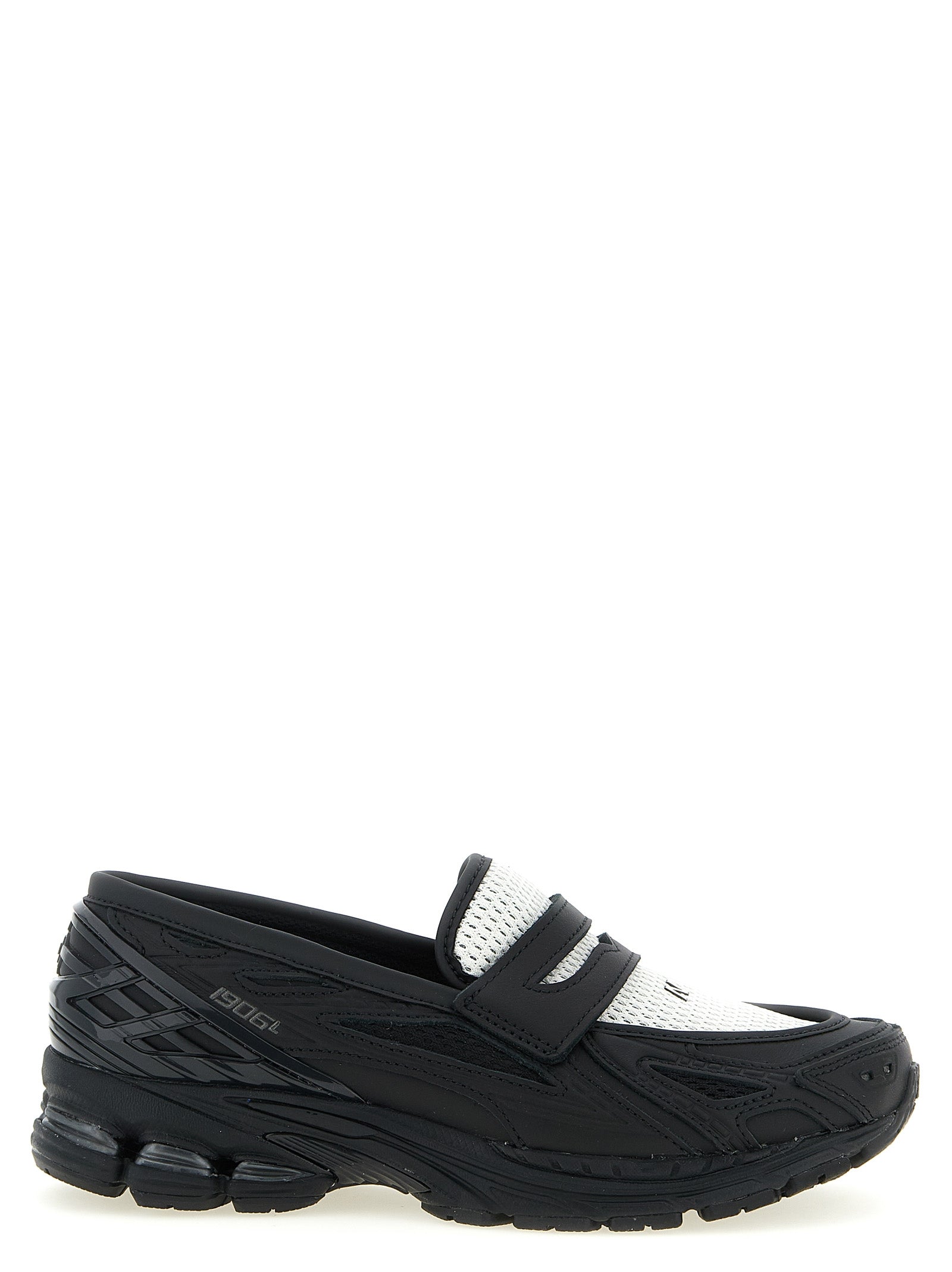 New Balance 1906l Loafers