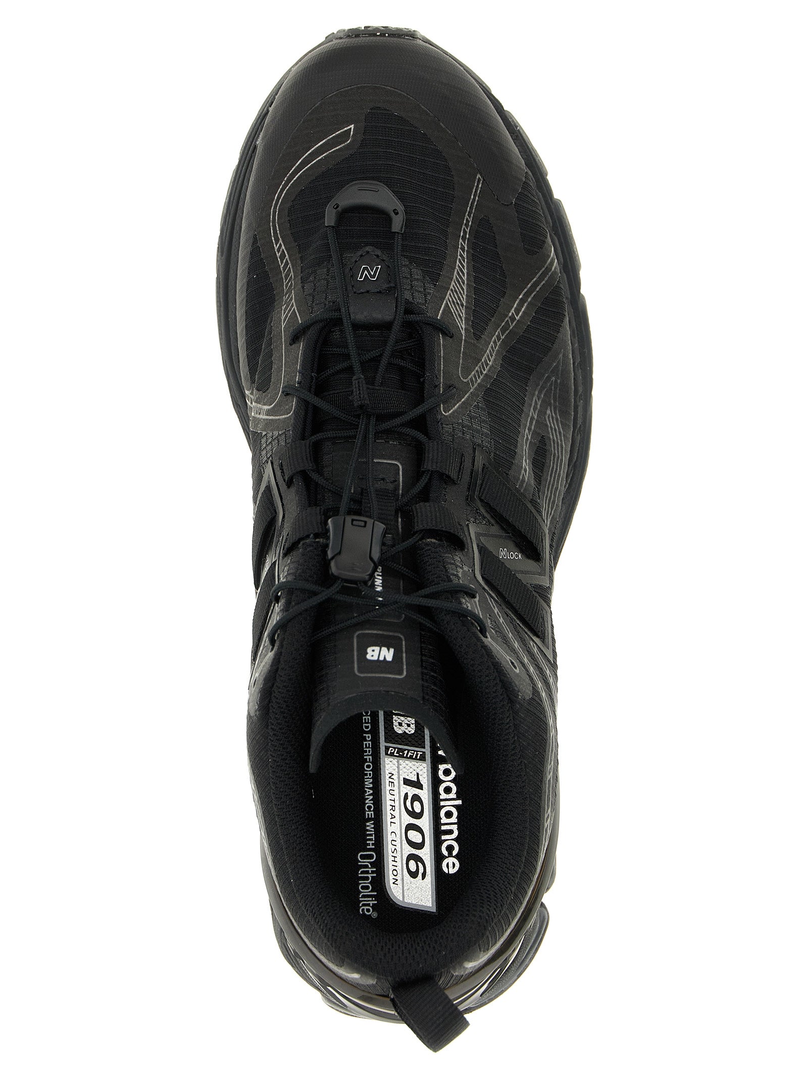 New Balance 1906 Sneakers