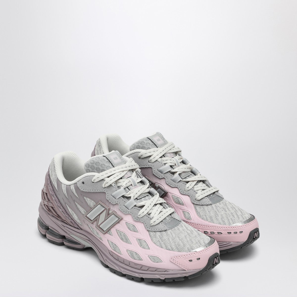 New Balance Sneaker 1906W Purple