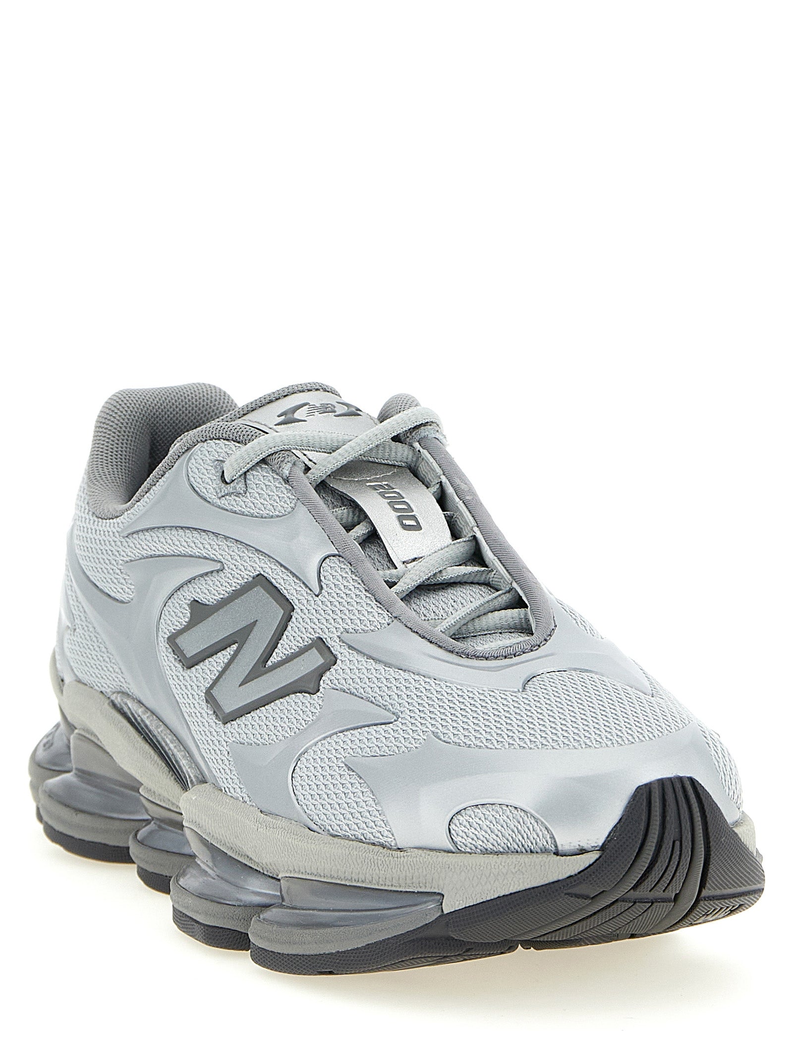 New Balance 2000 Sneakers