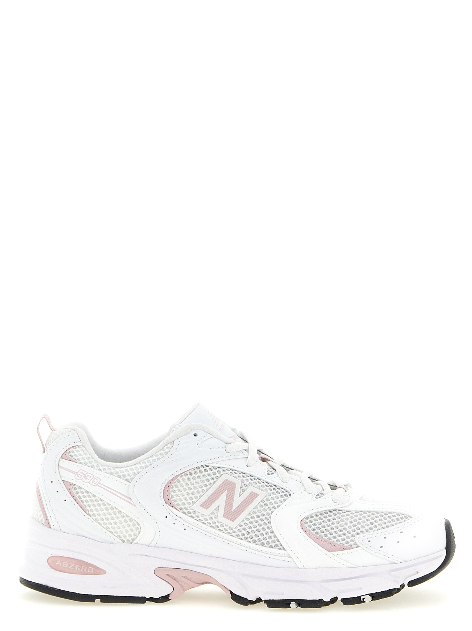 New Balance 530 Sneakers