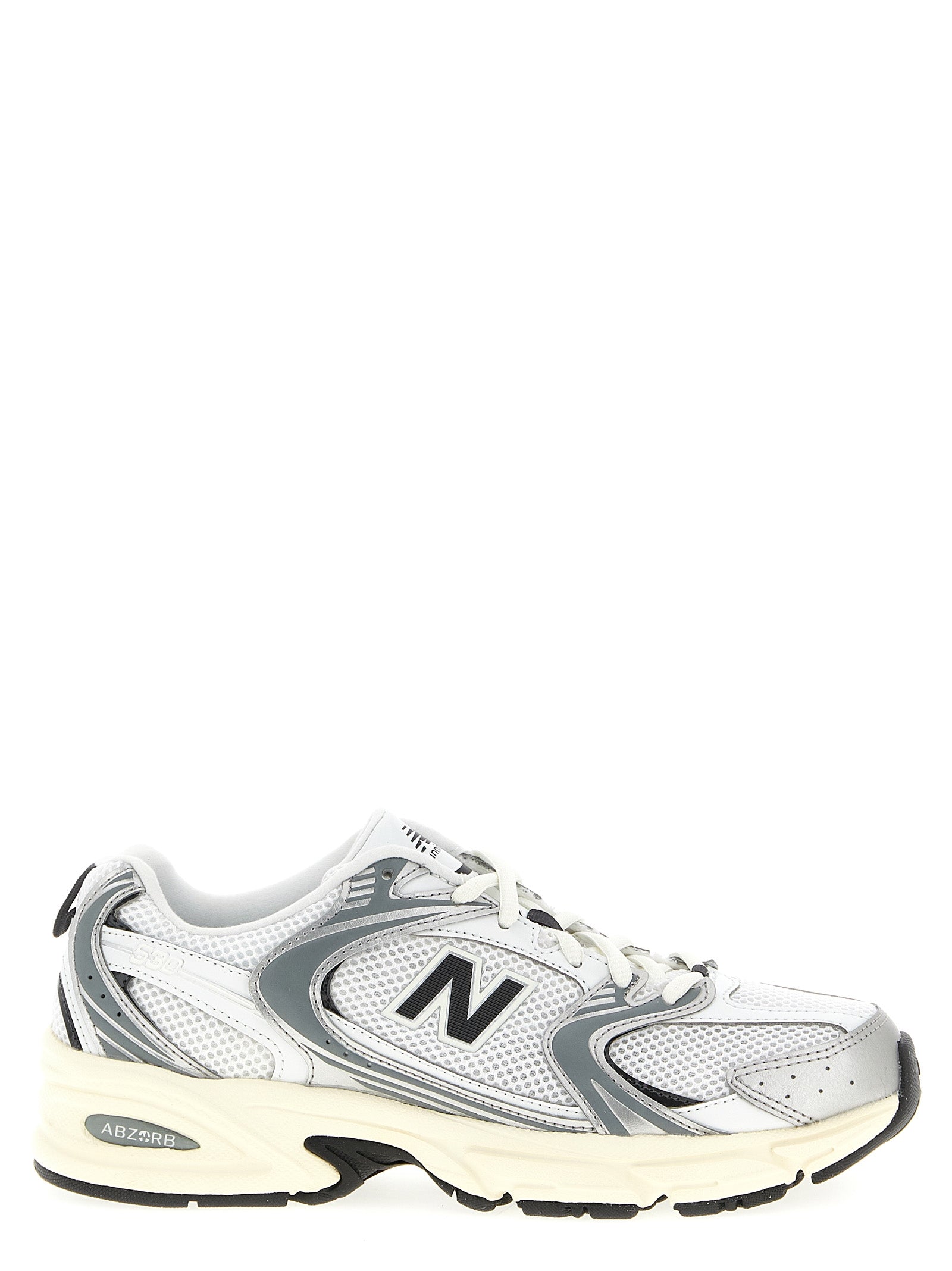 New Balance 530 Sneakers