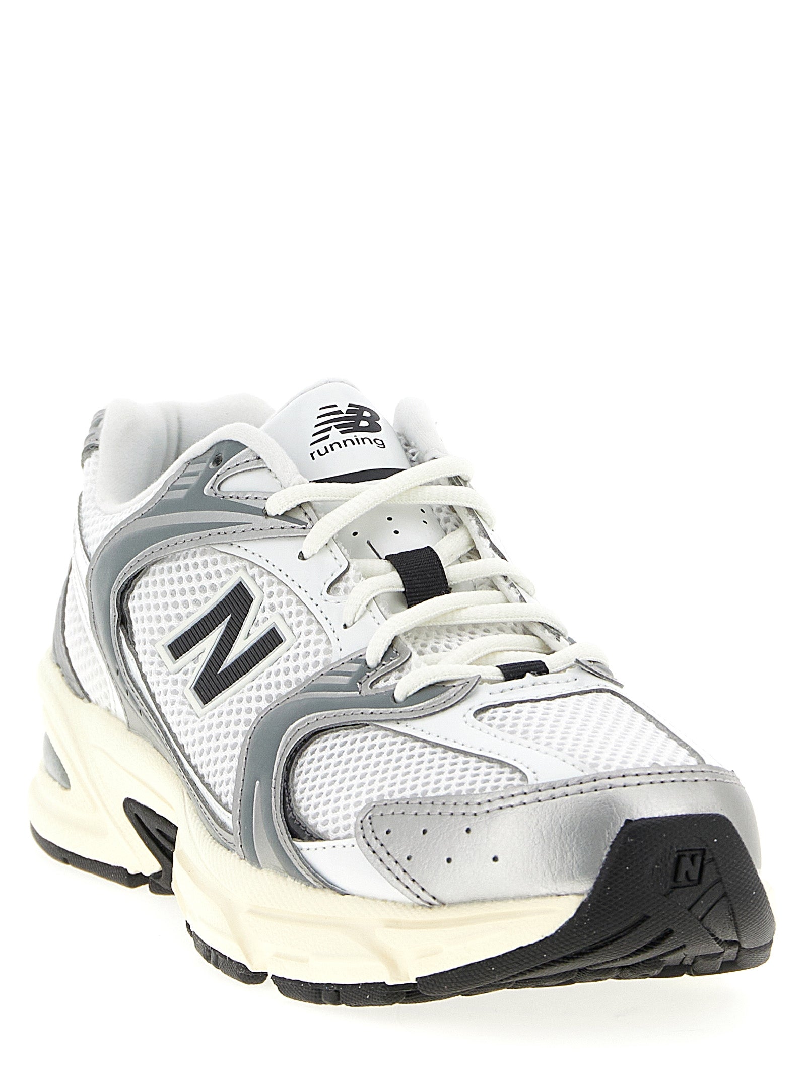 New Balance 530 Sneakers