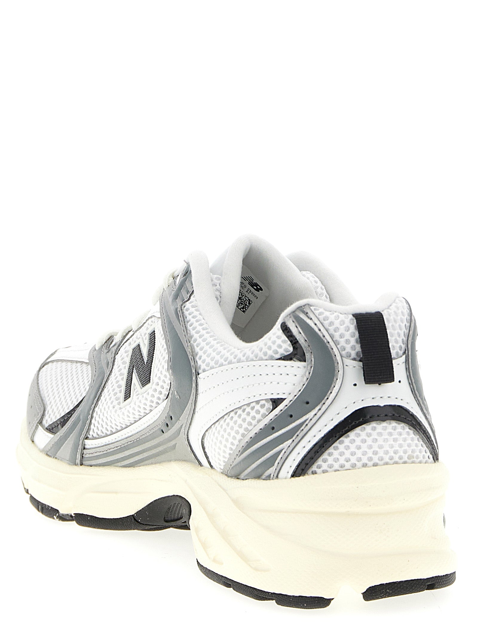 New Balance 530 Sneakers