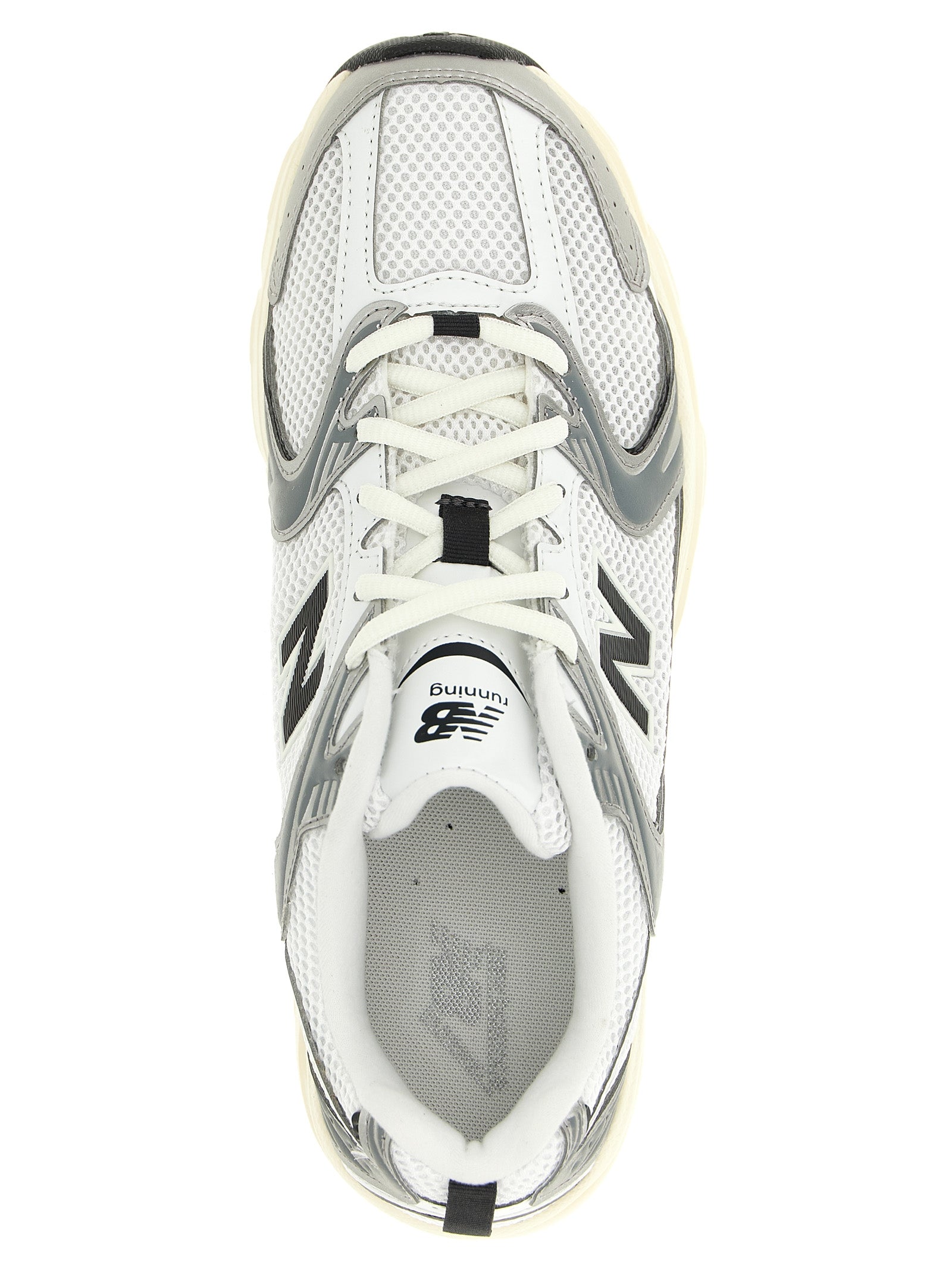 New Balance 530 Sneakers
