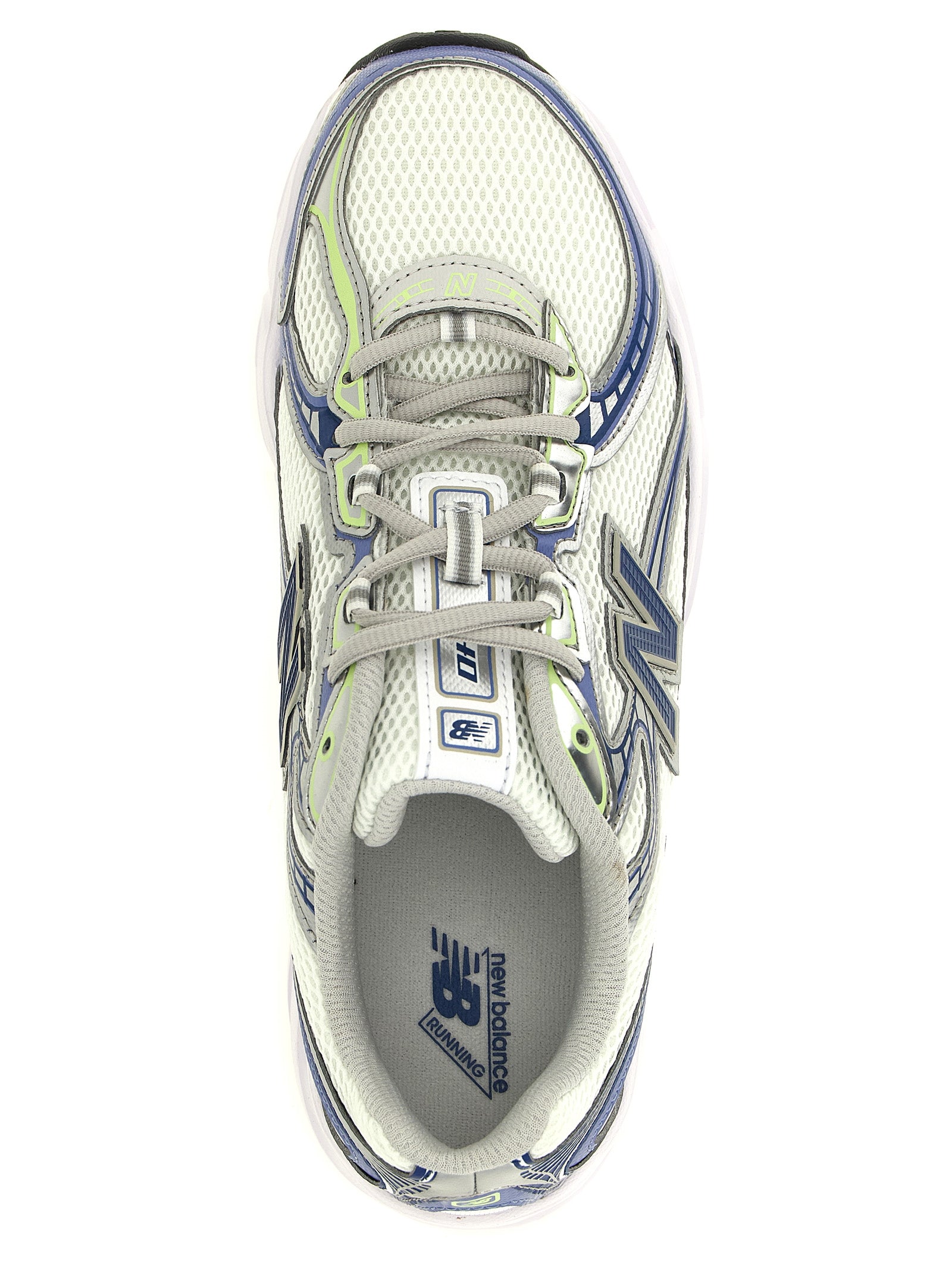 New Balance 740 Sneakers