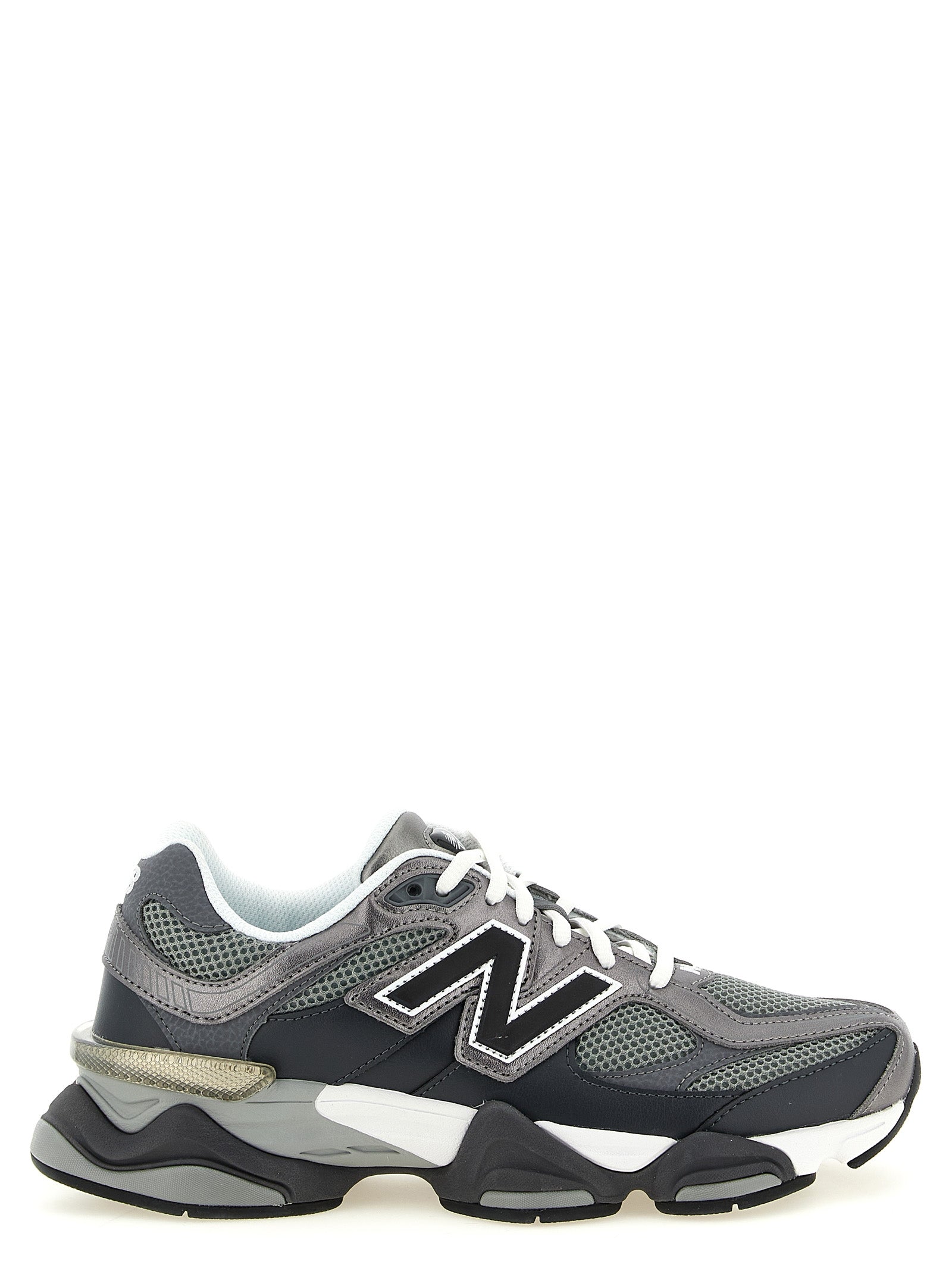 New Balance 9060 Sneakers