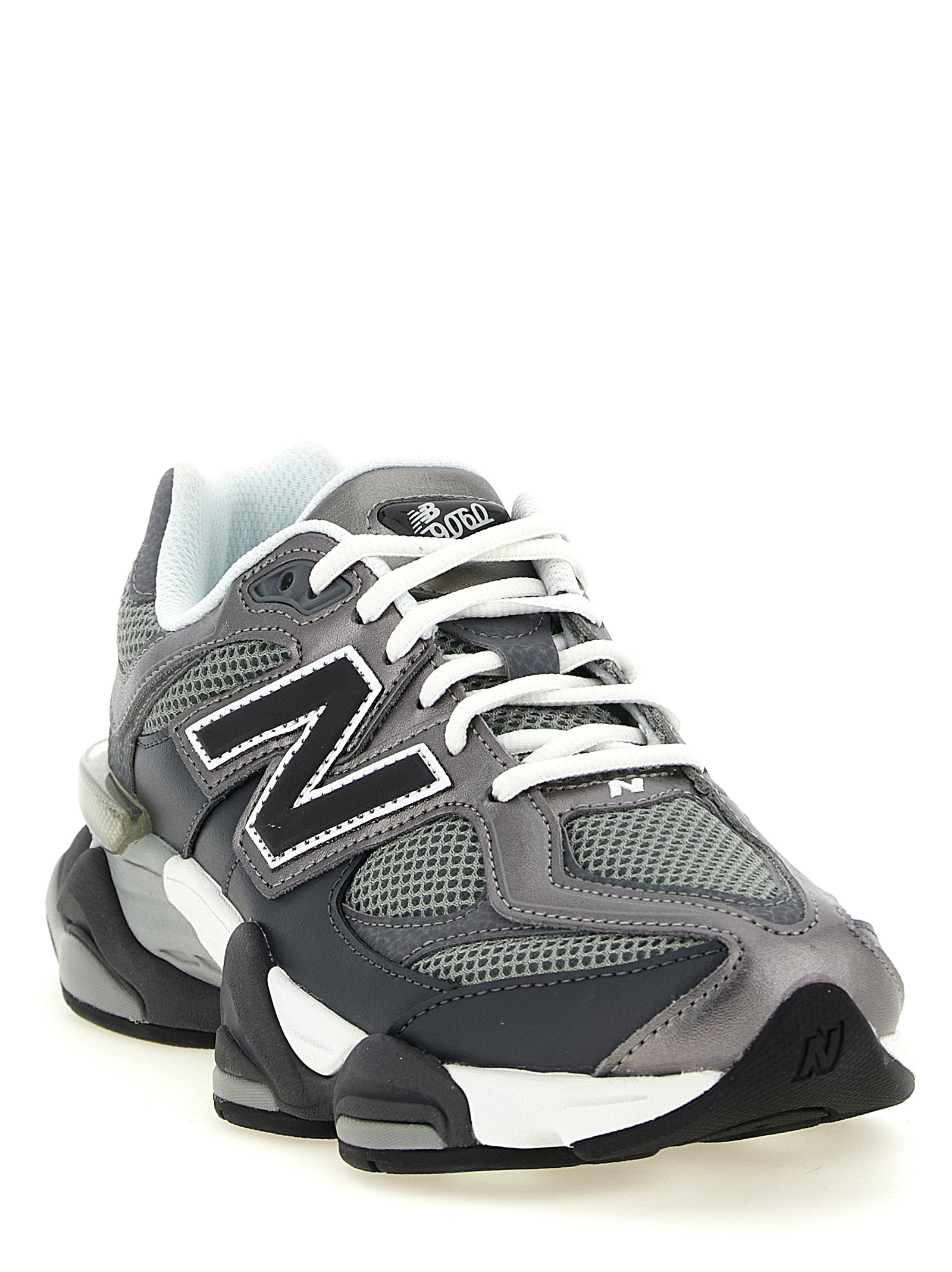 New Balance 9060 Sneakers