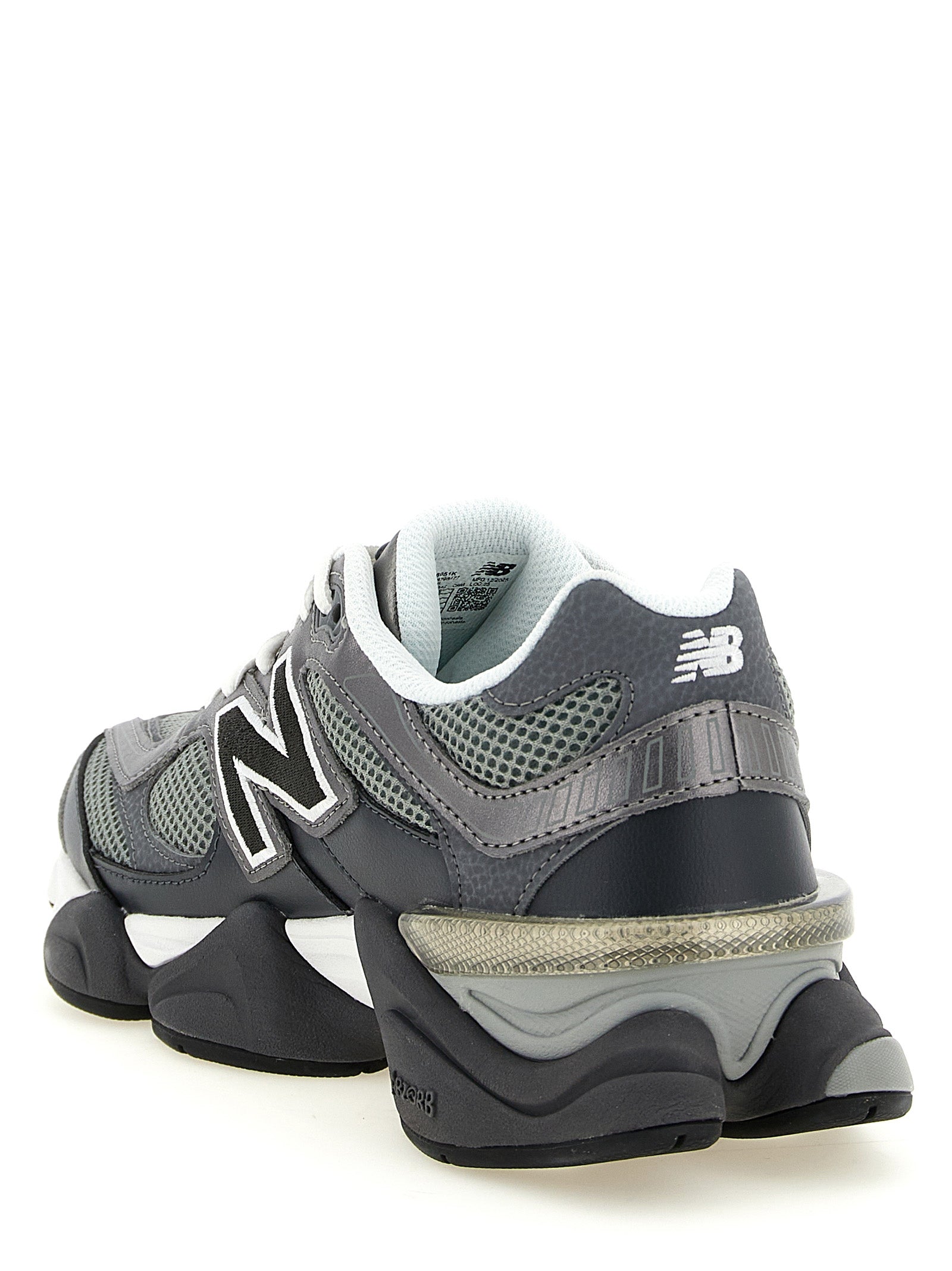 New Balance 9060 Sneakers