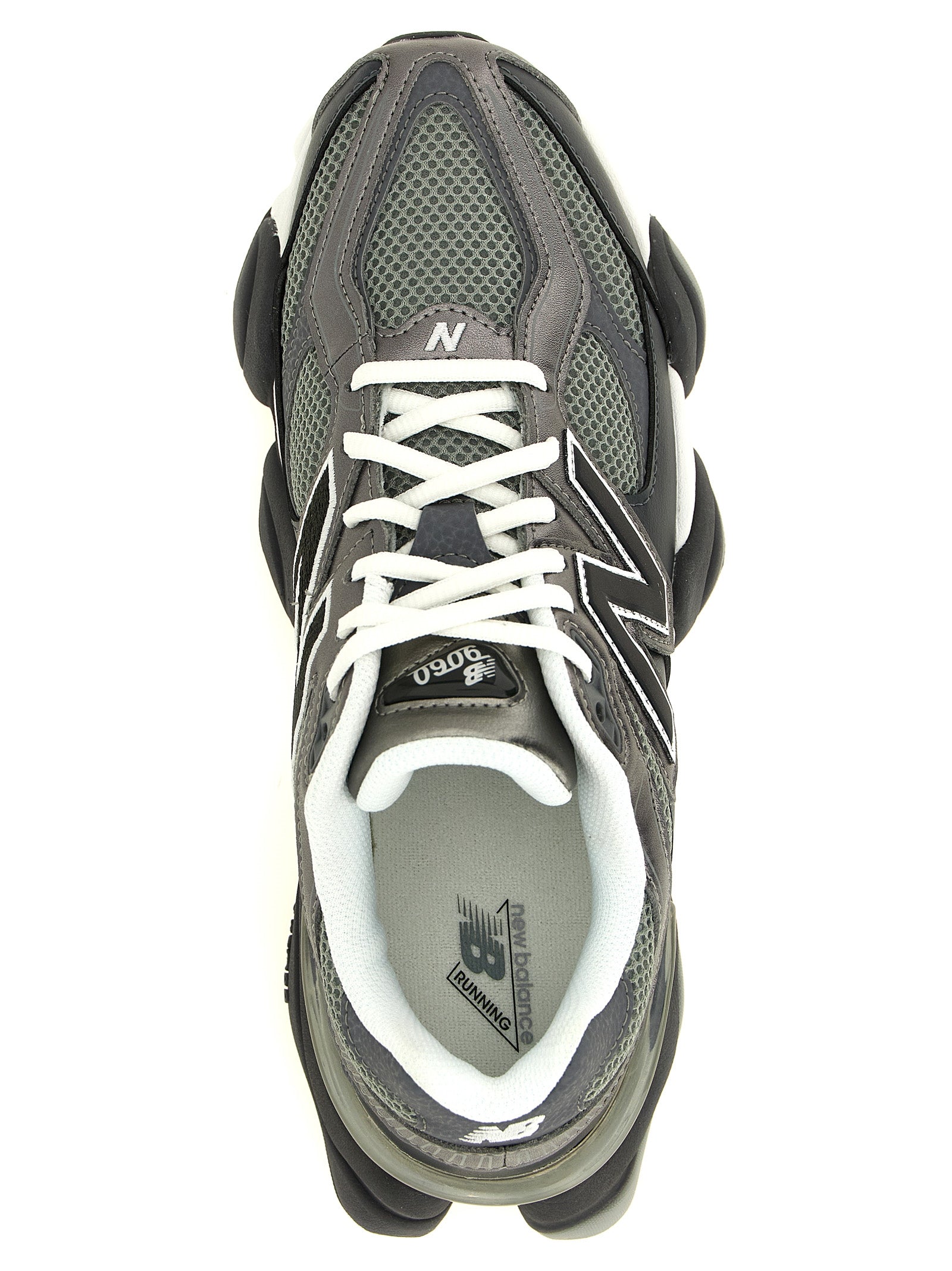 New Balance 9060 Sneakers