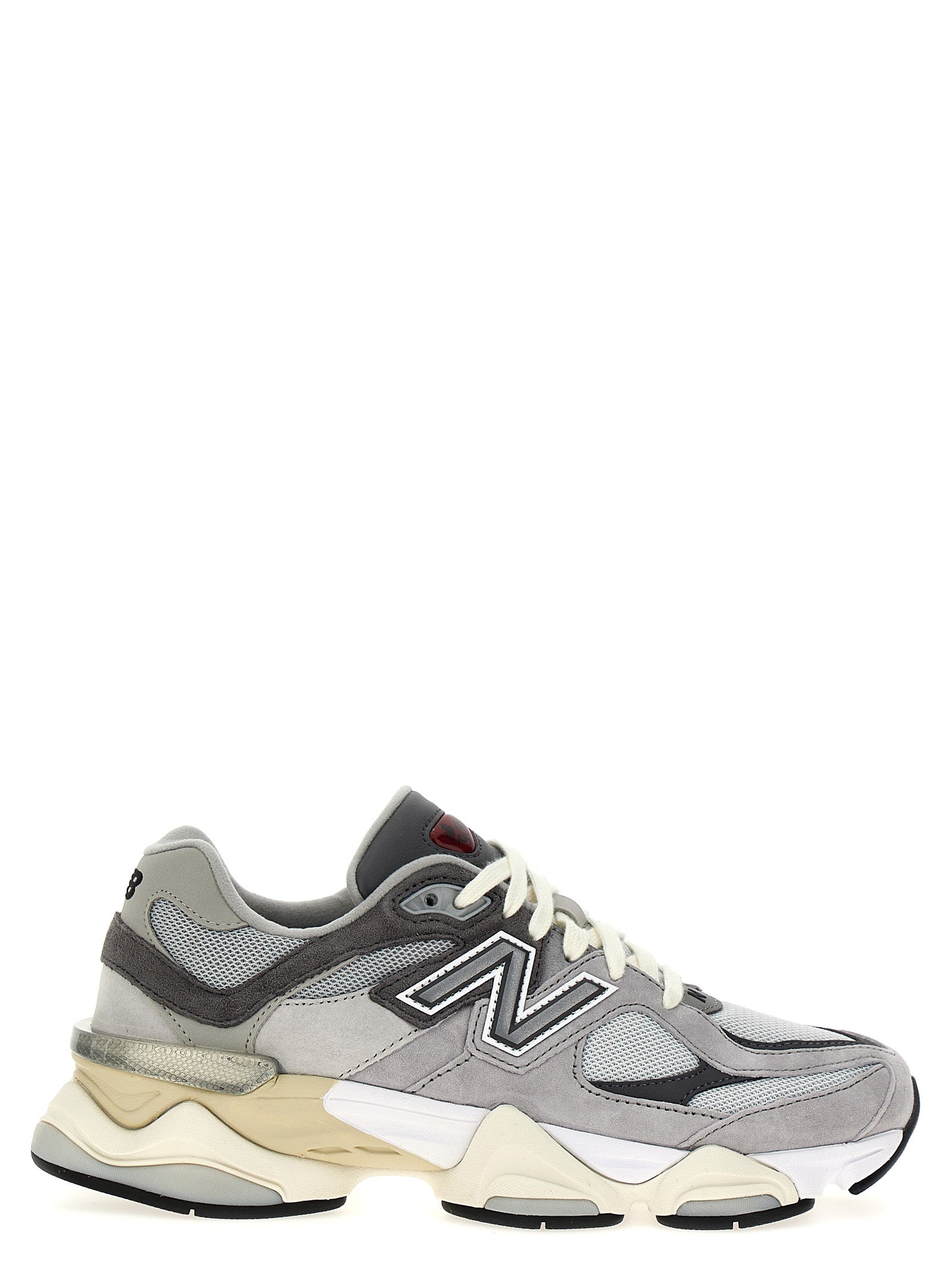New Balance 9060 Sneakers