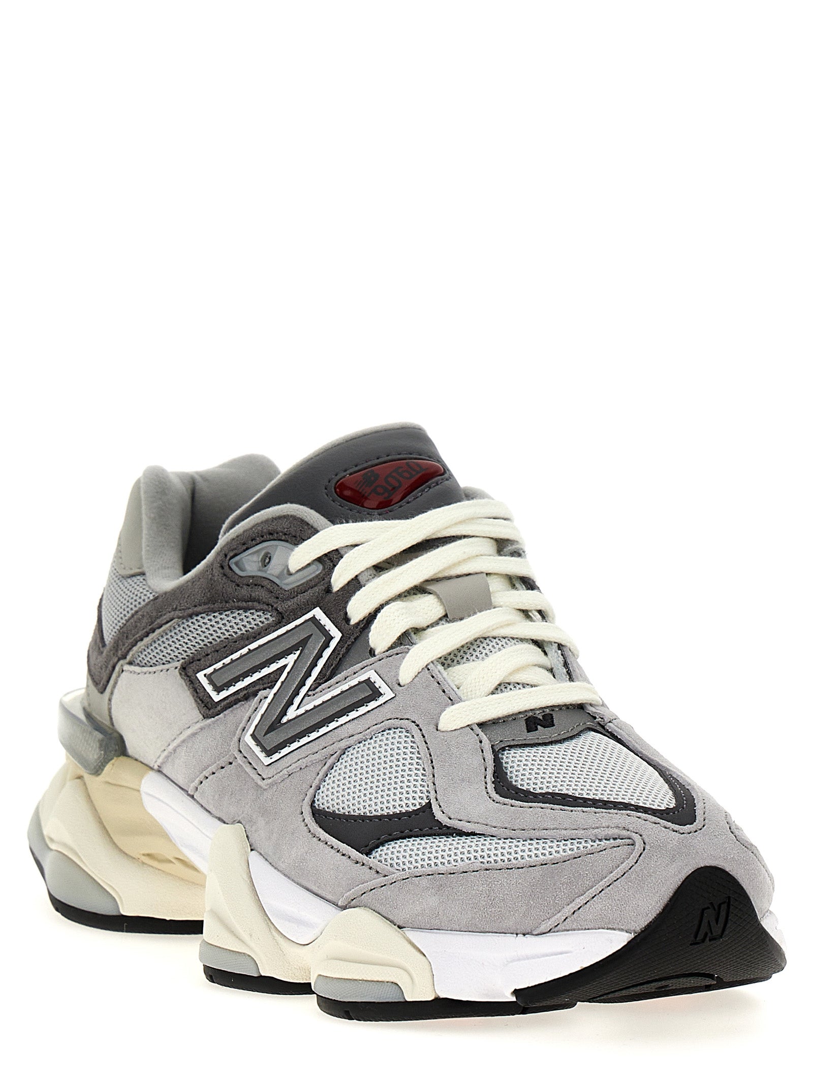 New Balance 9060 Sneakers