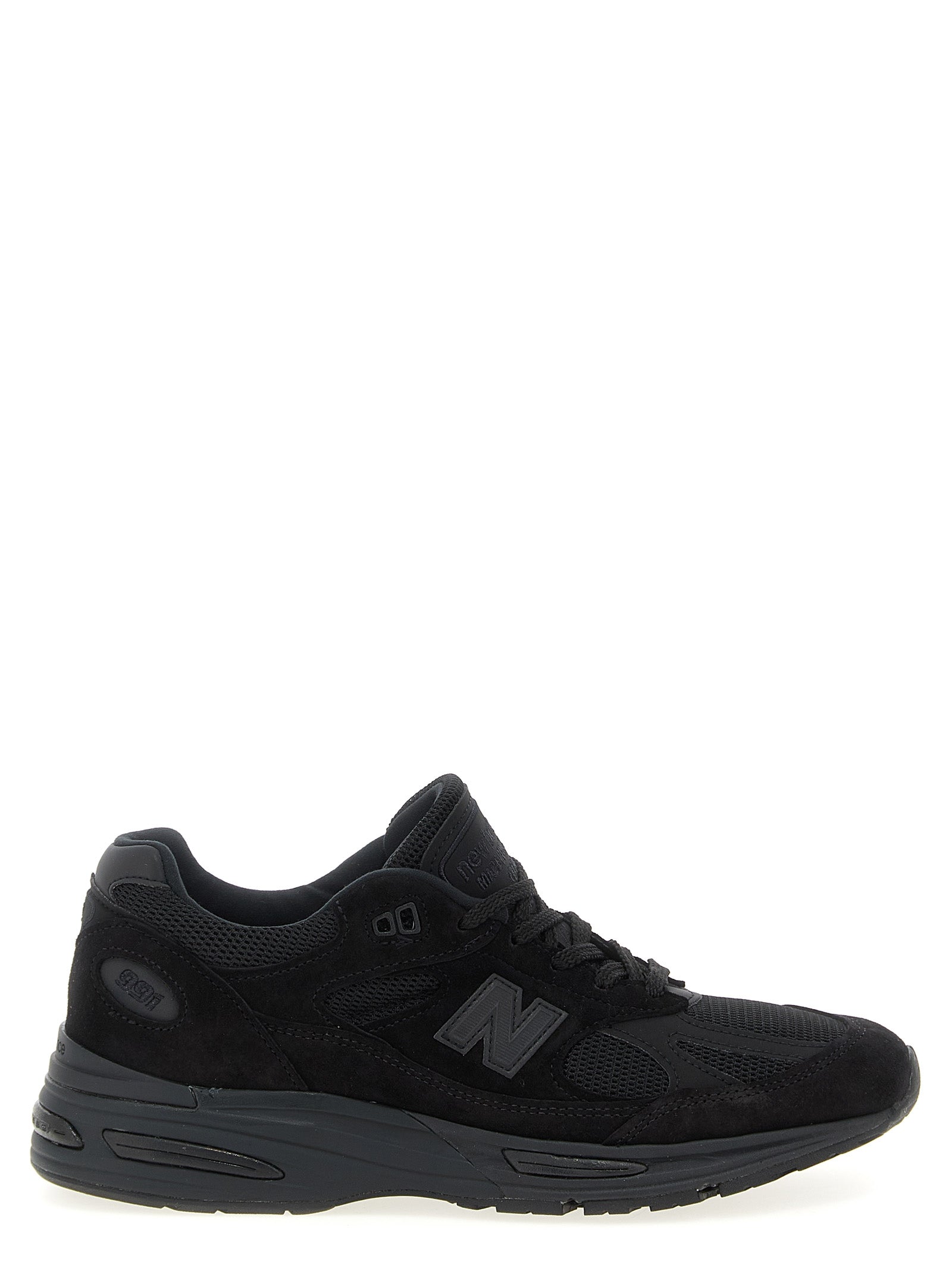 New Balance Made In Uk 991v2 Sneakers