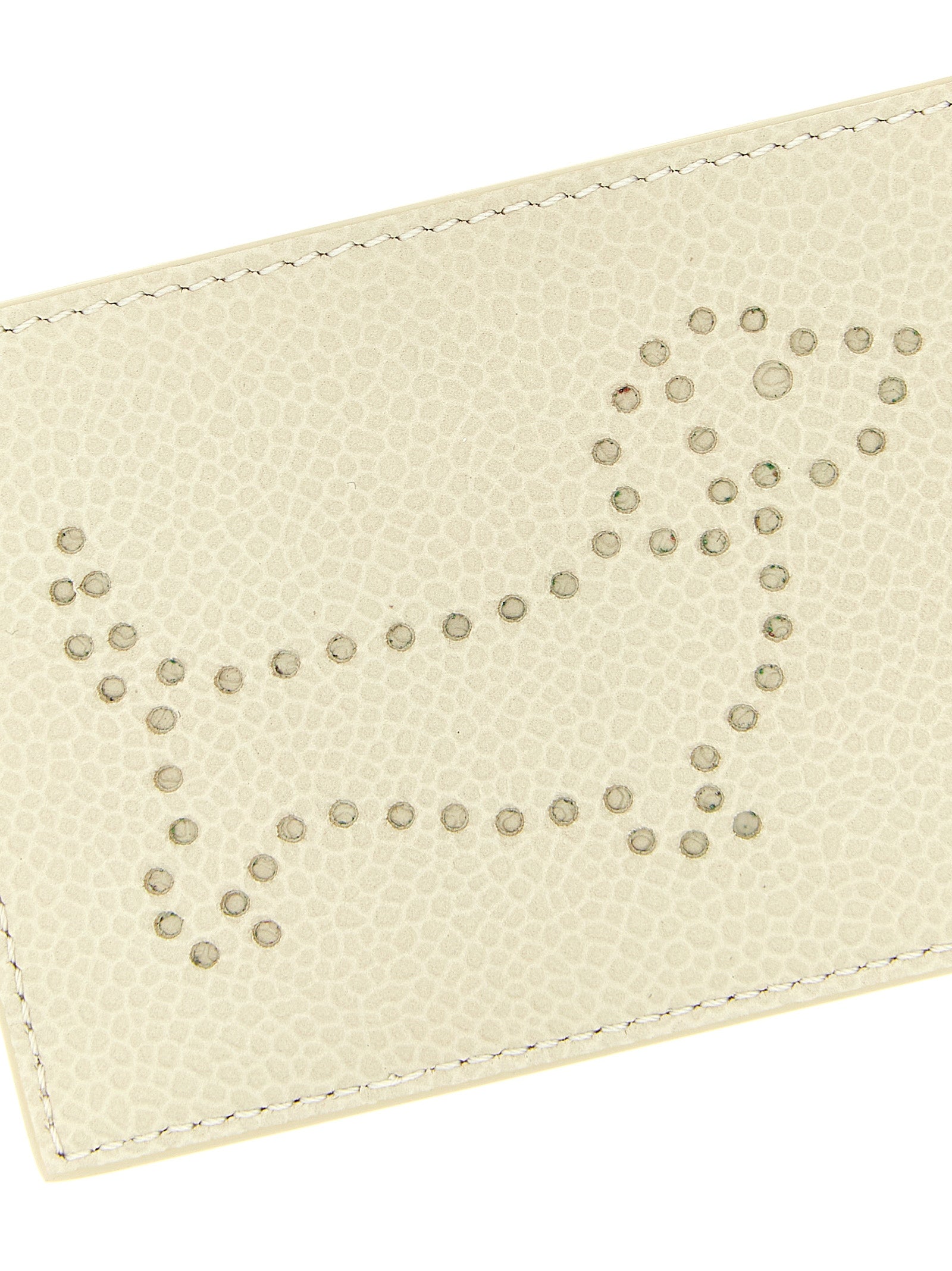 Thom Browne Hector Card Holder