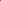 Ami Paris Ami de Coeur bronze wool hat