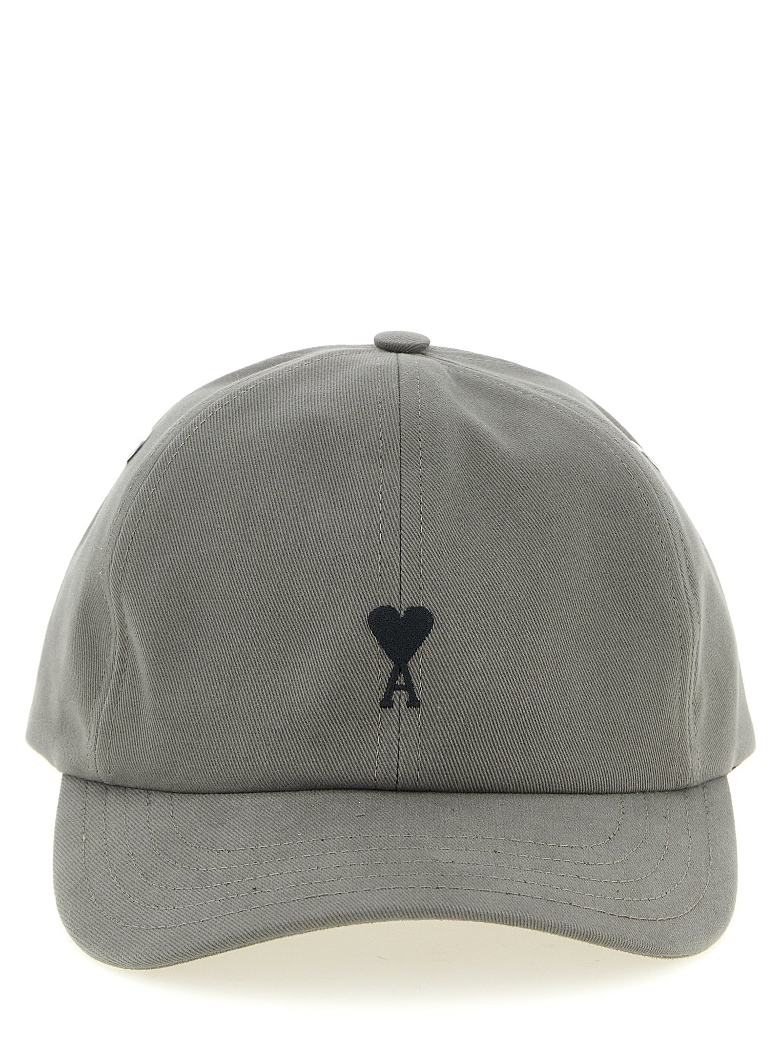 Ami Paris Ami De Coeur Cap