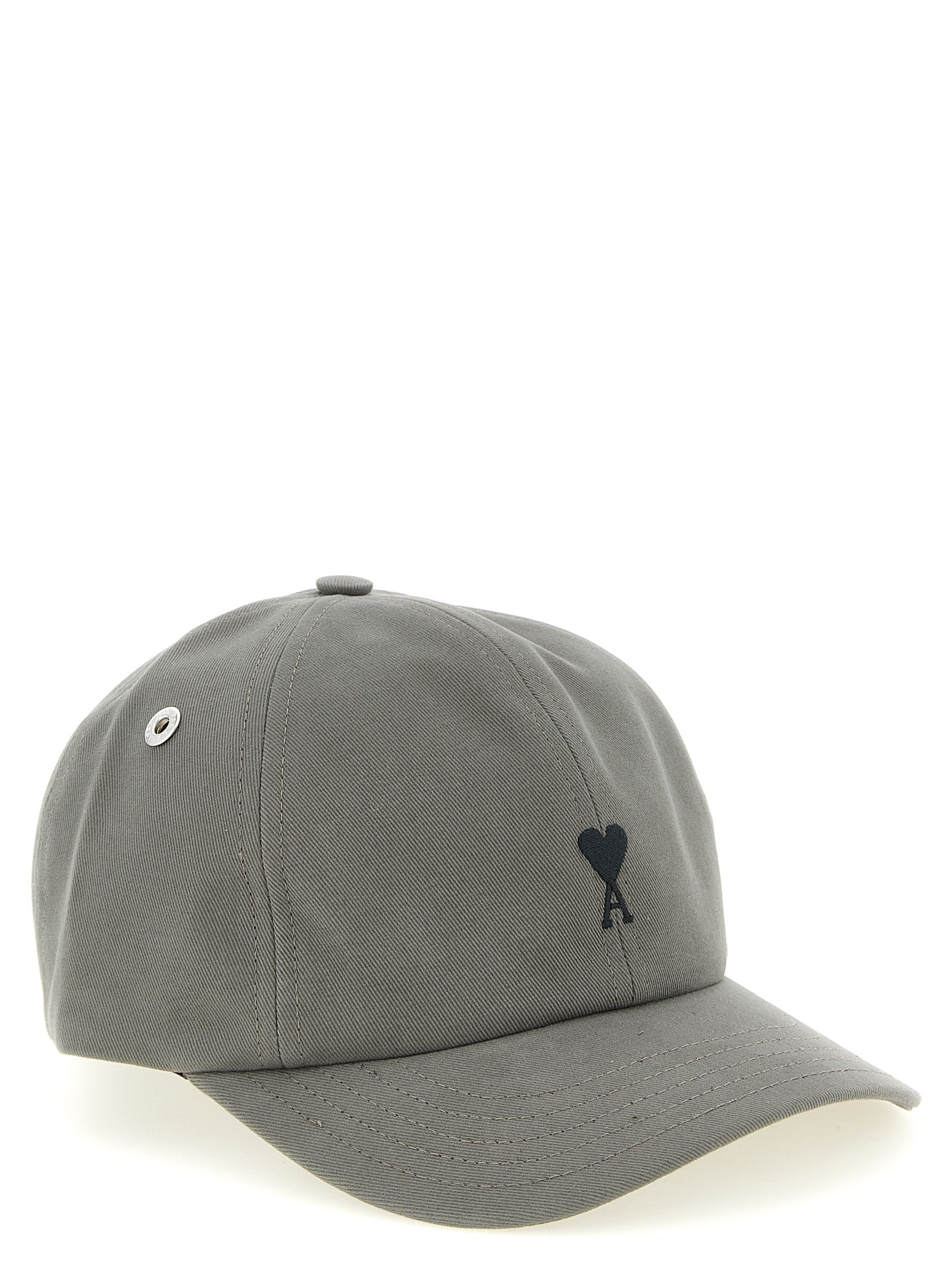 Ami Paris Ami De Coeur Cap