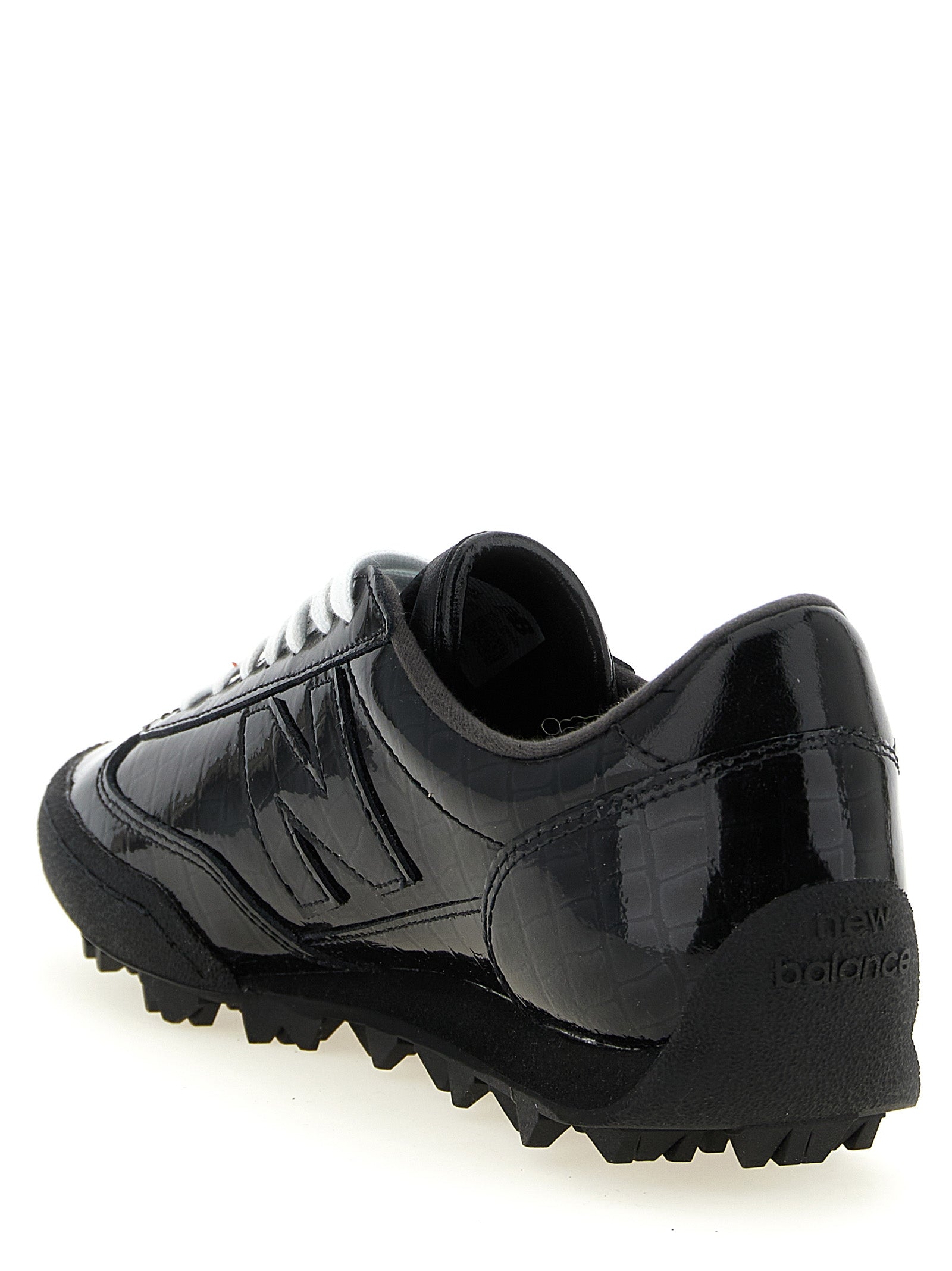 New Balance Gator Run Sneakers