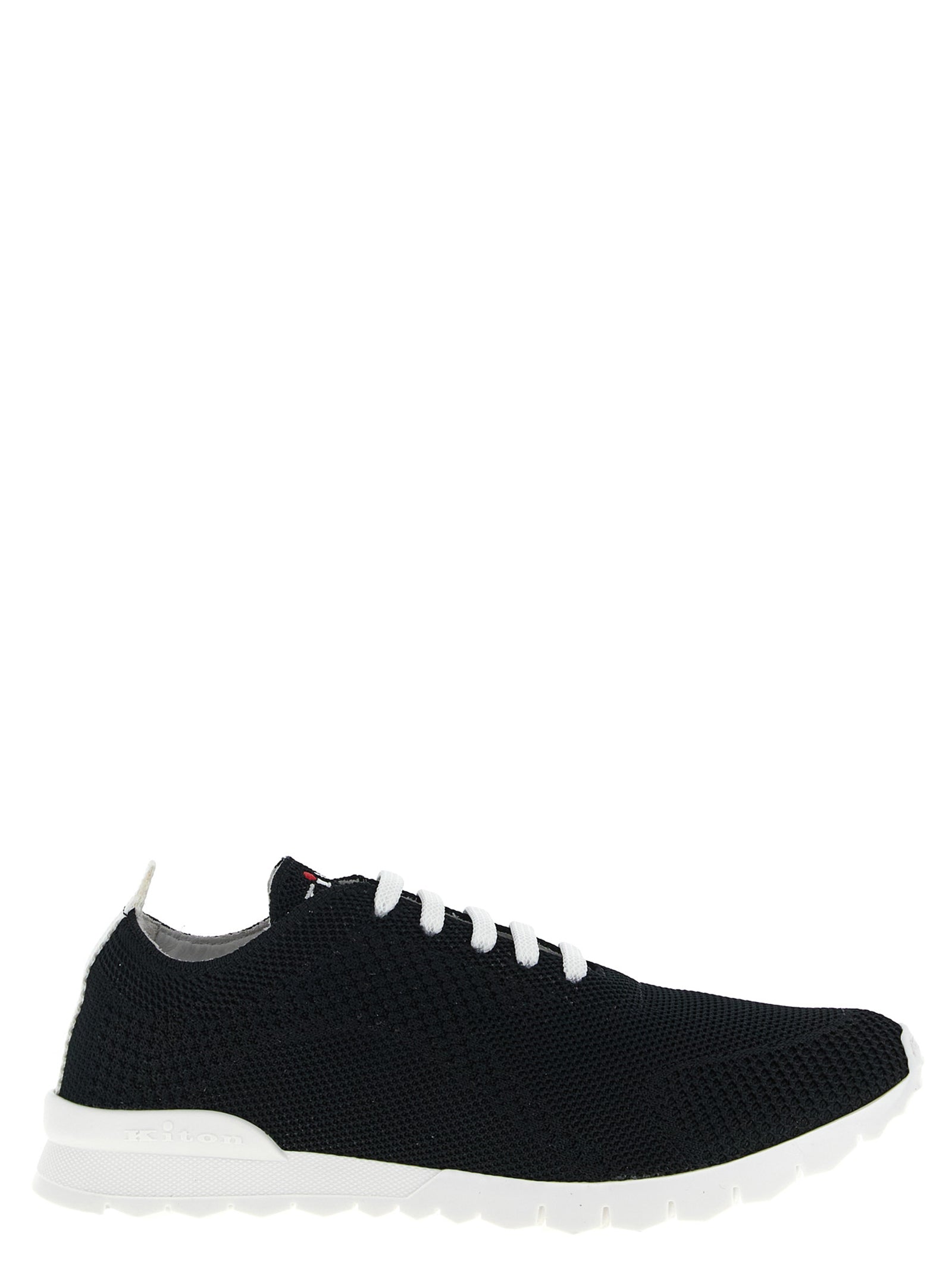 Kiton Fits Sneakers