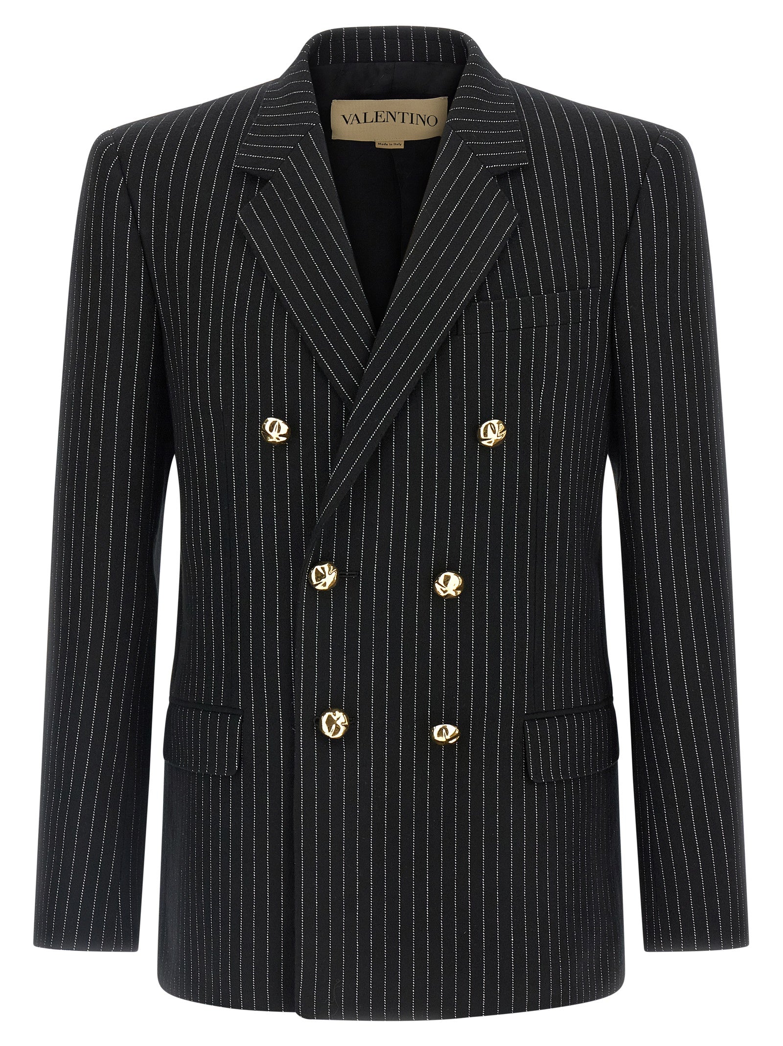 Valentino Garavani Valentino Blazer