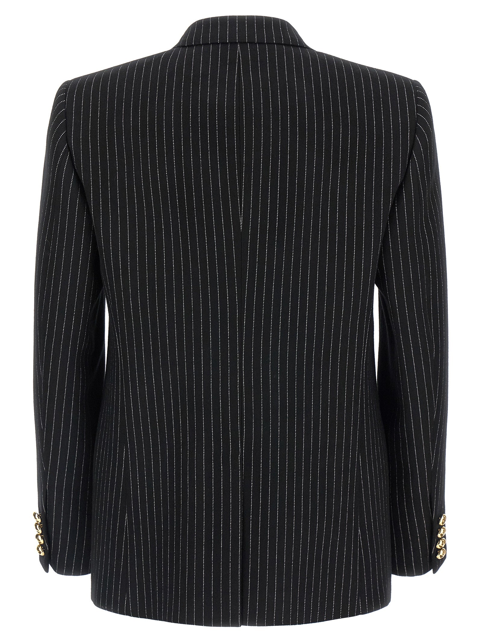 Valentino Garavani Valentino Blazer