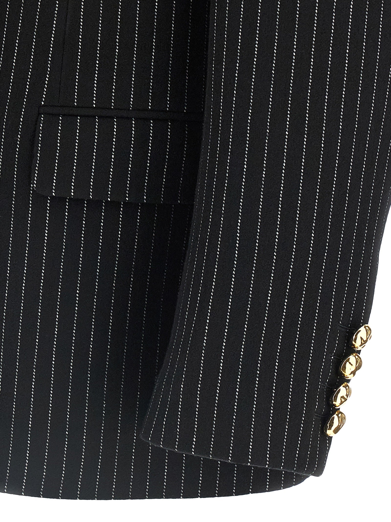 Valentino Garavani Valentino Blazer