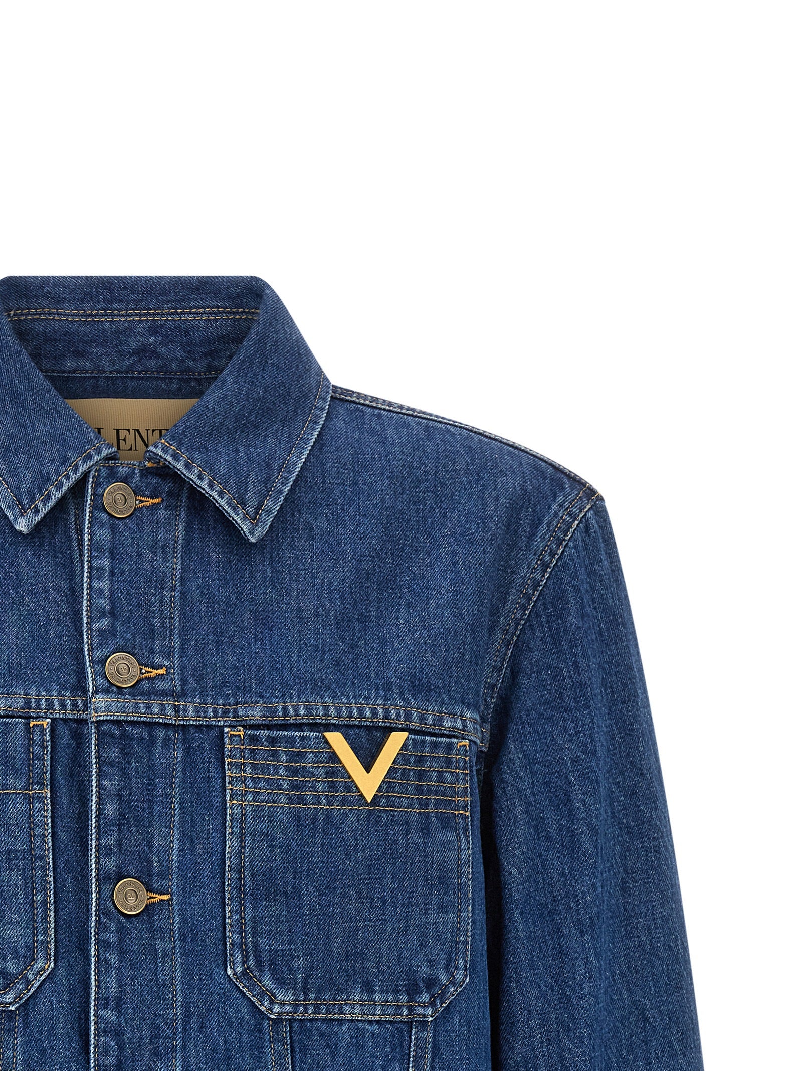 Valentino Garavani Valentino Jacket