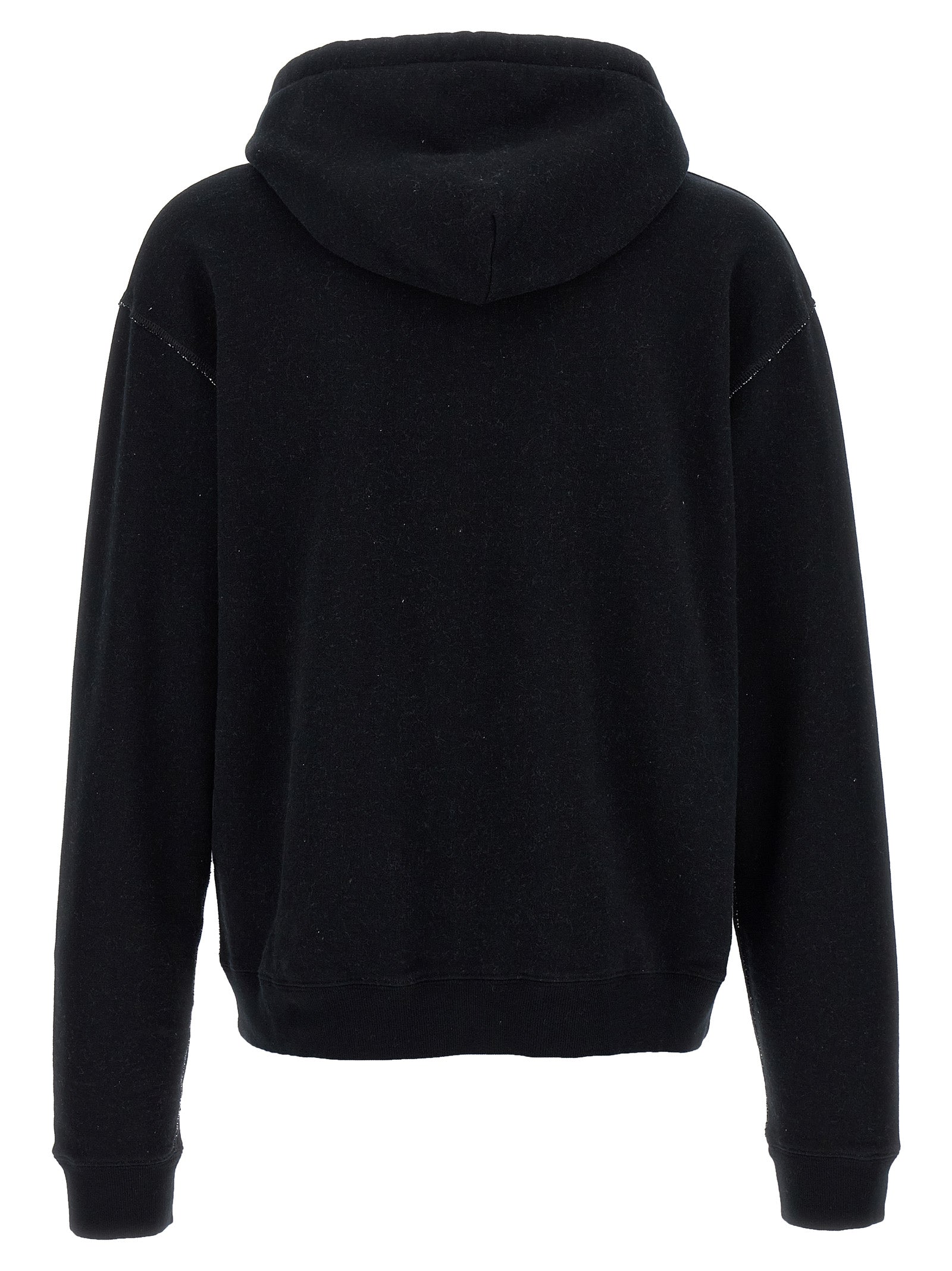 Printed Valentino Garavani Hoodie