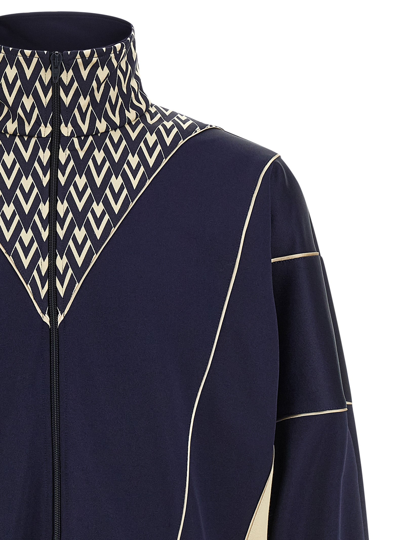 Valentino Garavani Valentino Sweatshirt