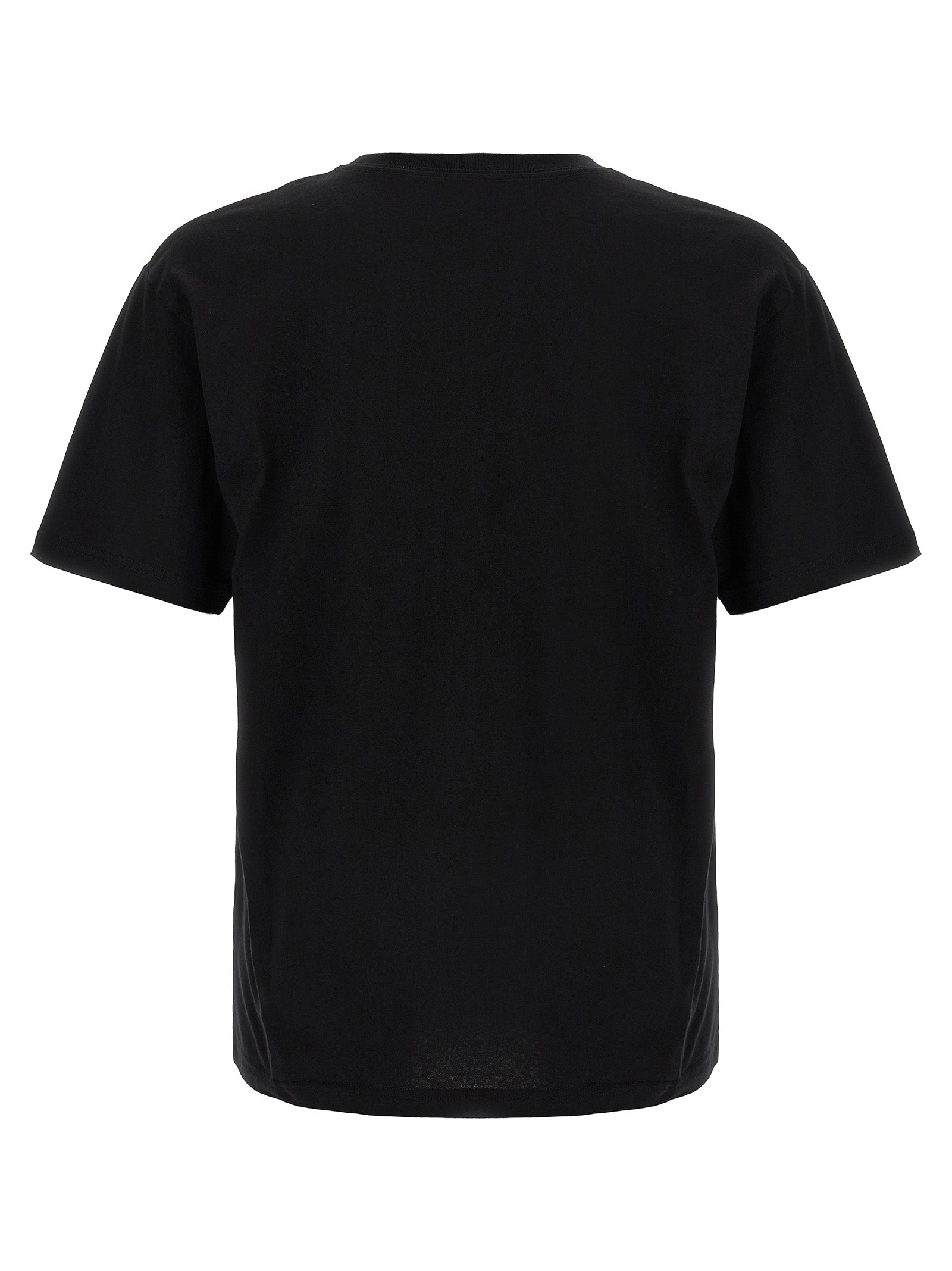 Valentino Garavani Le Chat De La Maison T-shirt