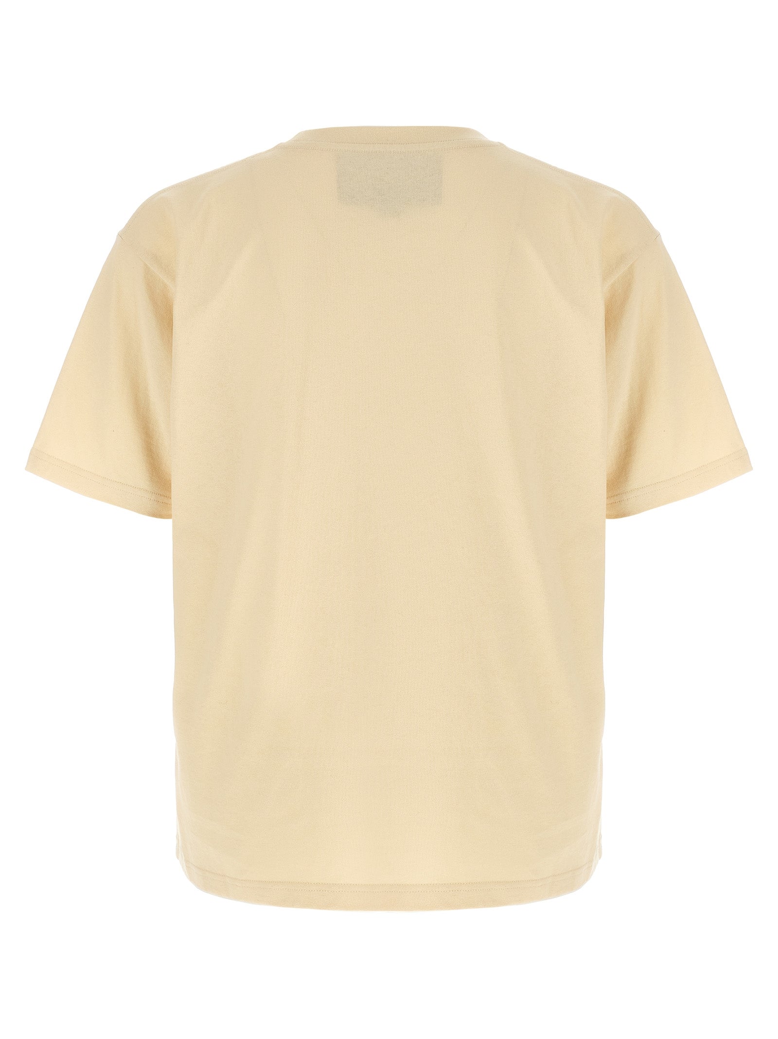 Valentino Garavani Made In Valentino T-shirt