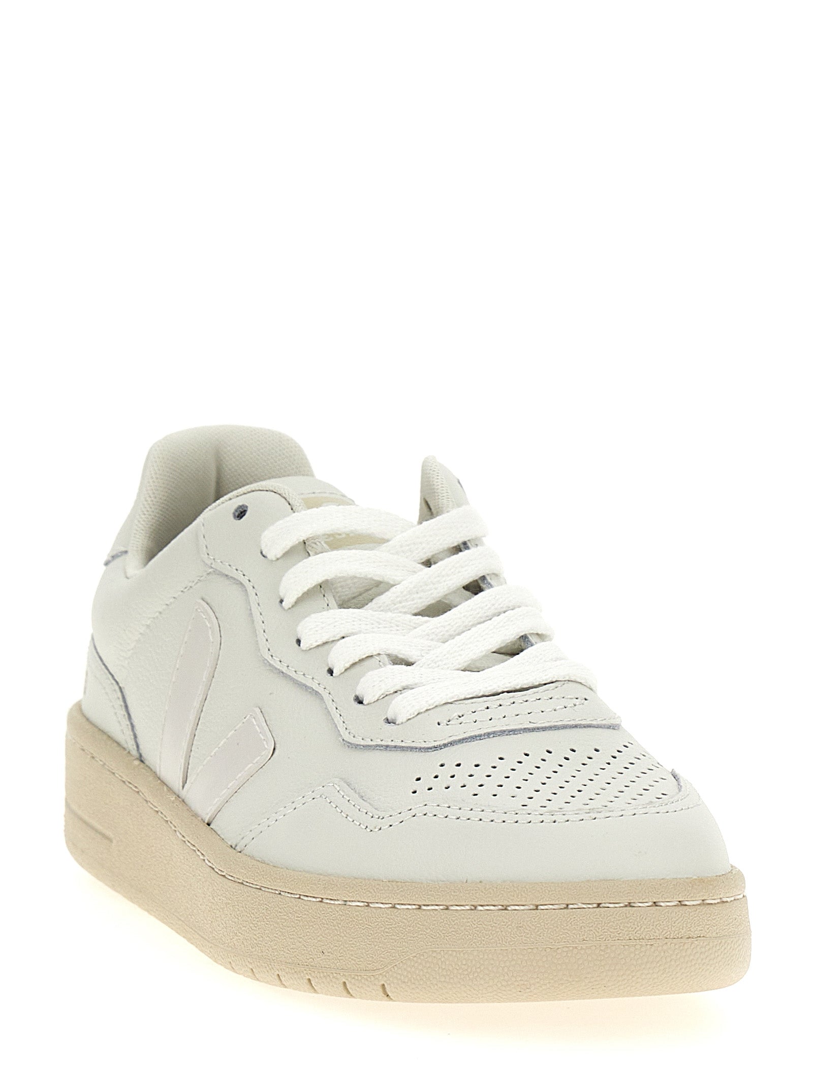 Veja V-90 Sneakers