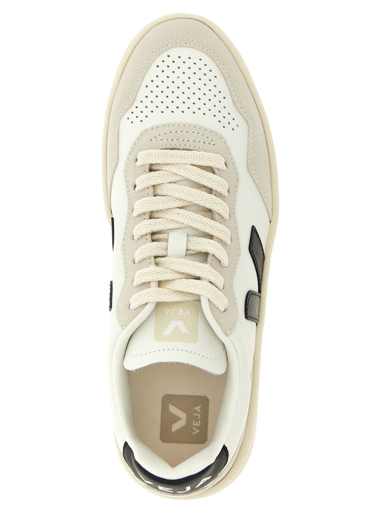 Veja V-90 Sneakers