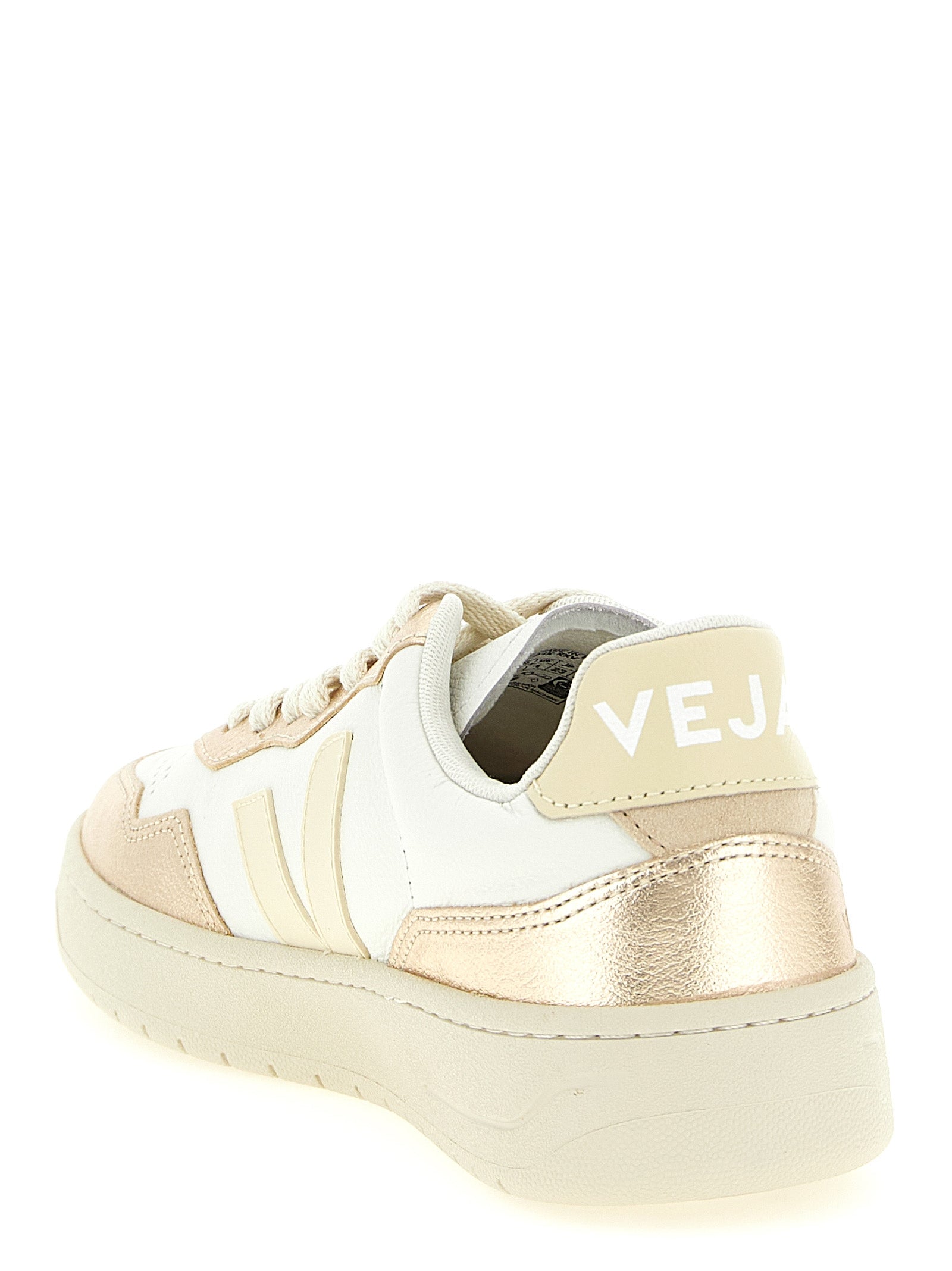 Veja V-90 Sneakers