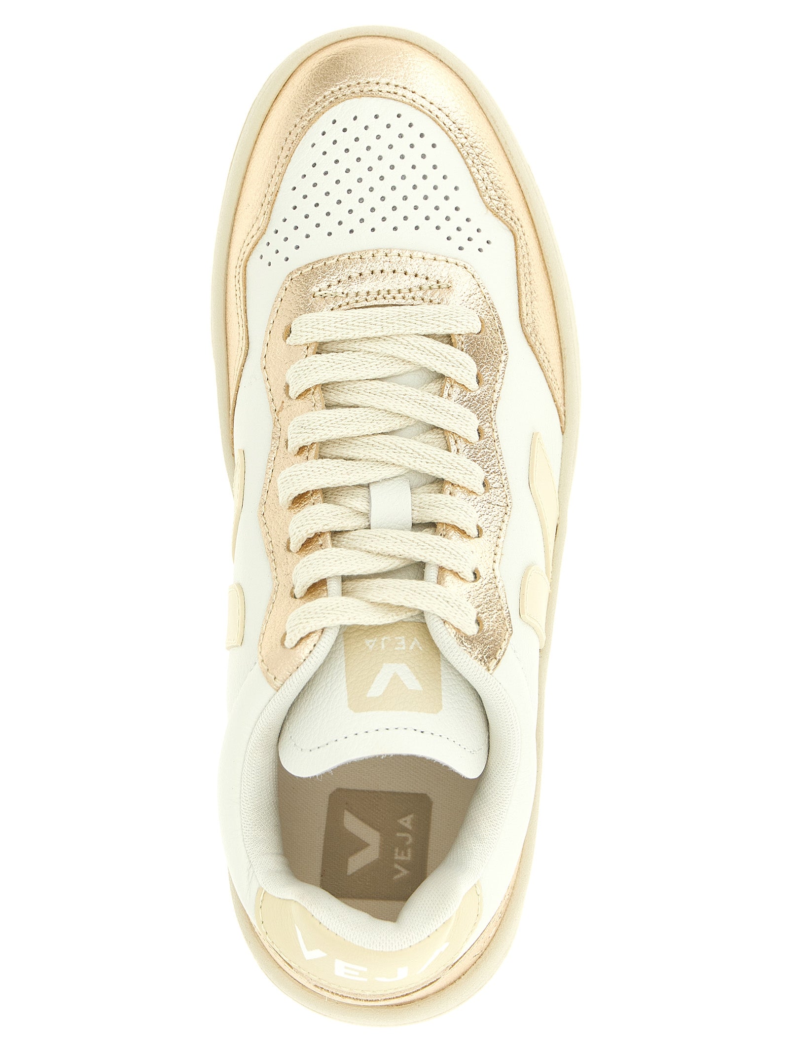 Veja V-90 Sneakers