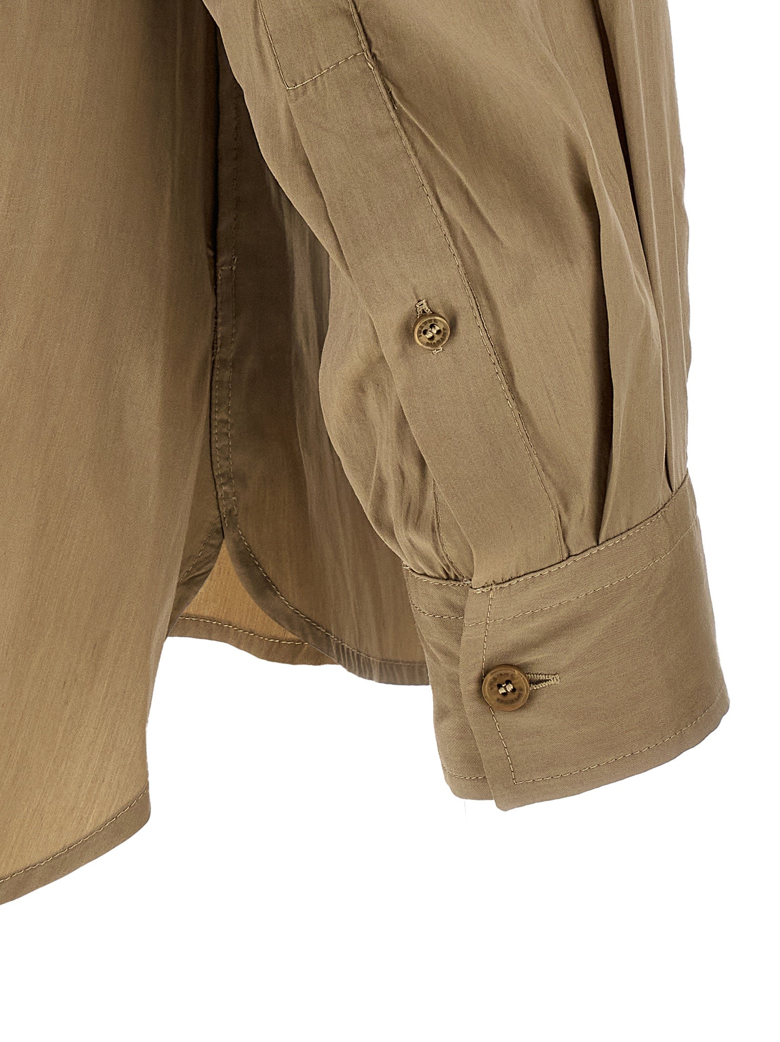 Isabel Marant Keren Blazer