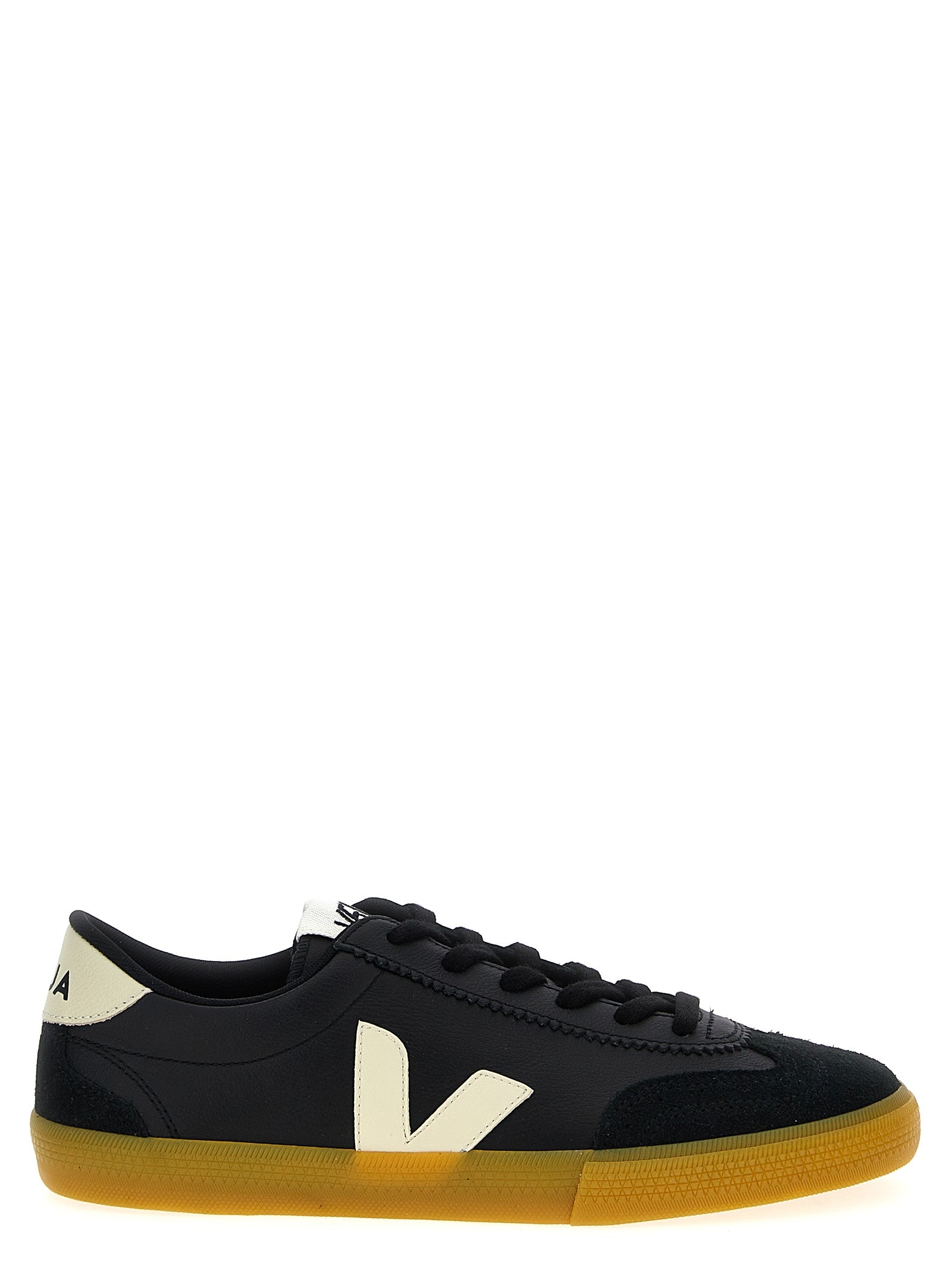 Veja Volley Sneakers