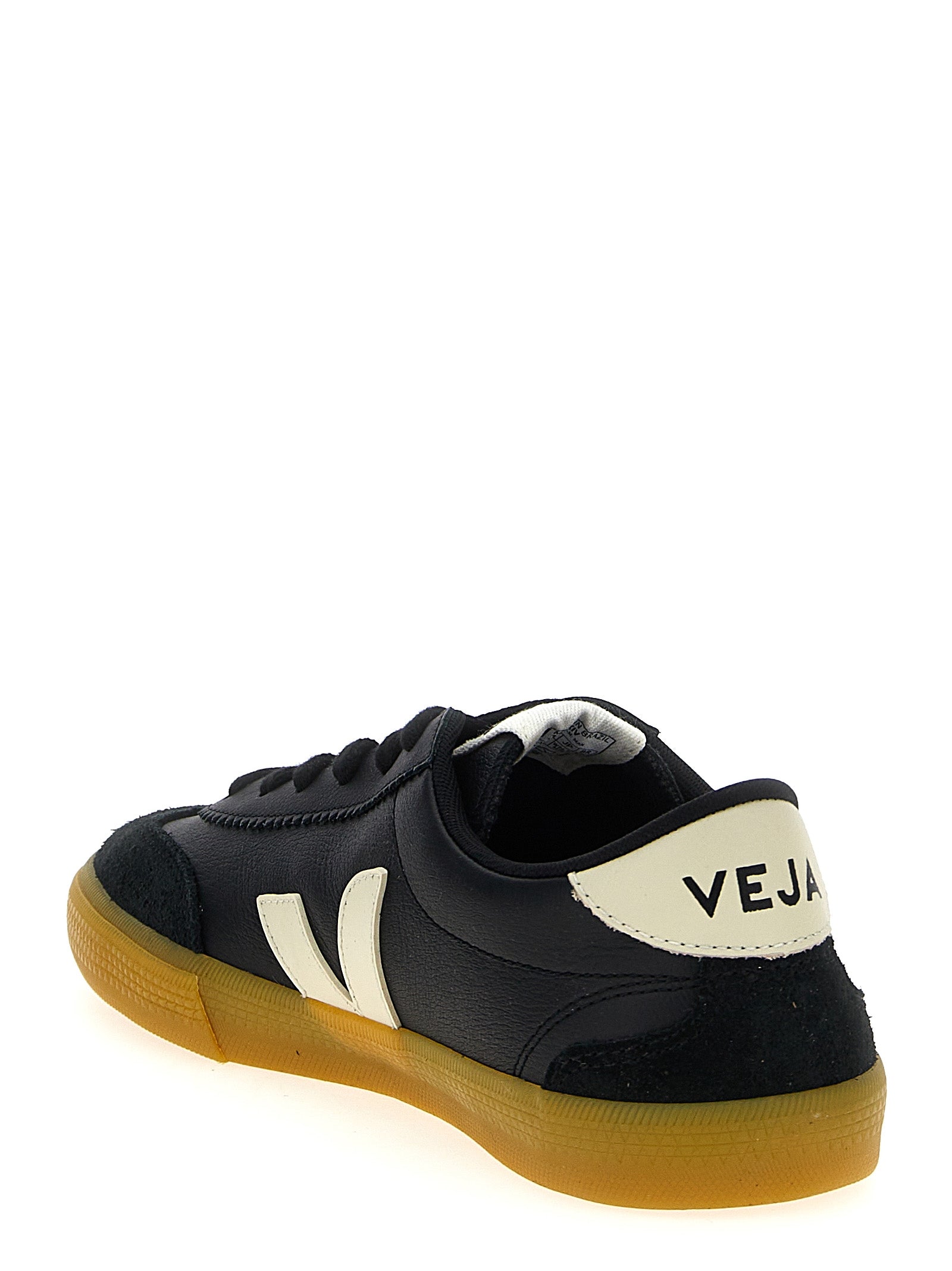 Veja Volley Sneakers