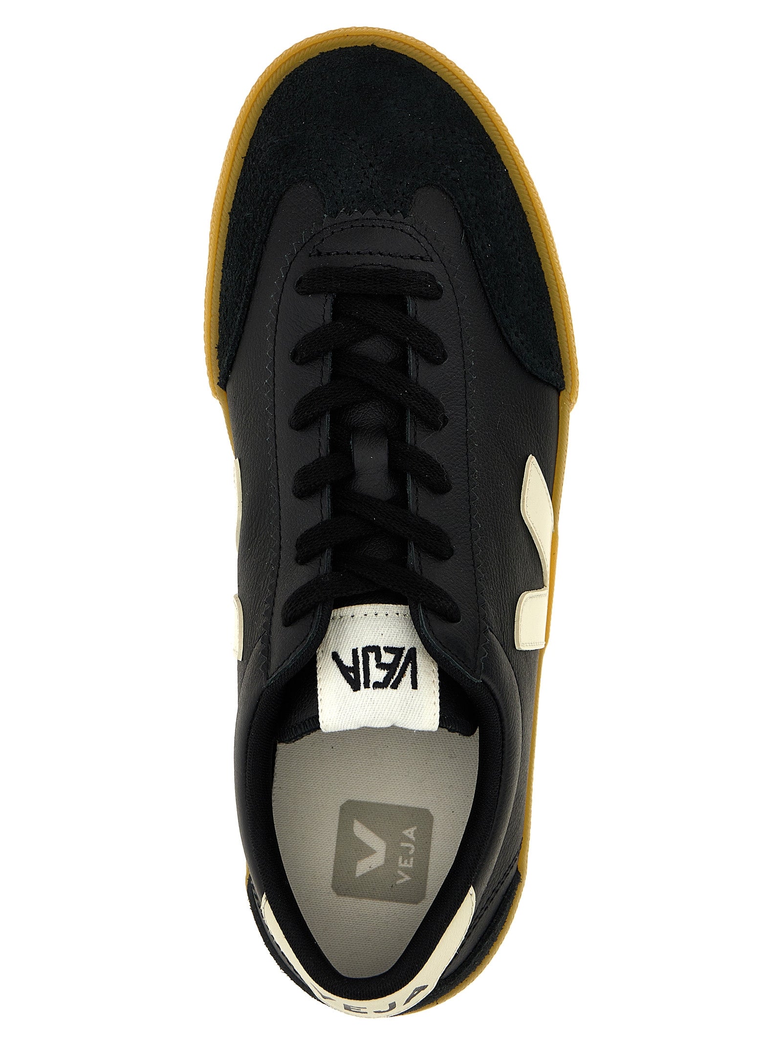 Veja Volley Sneakers