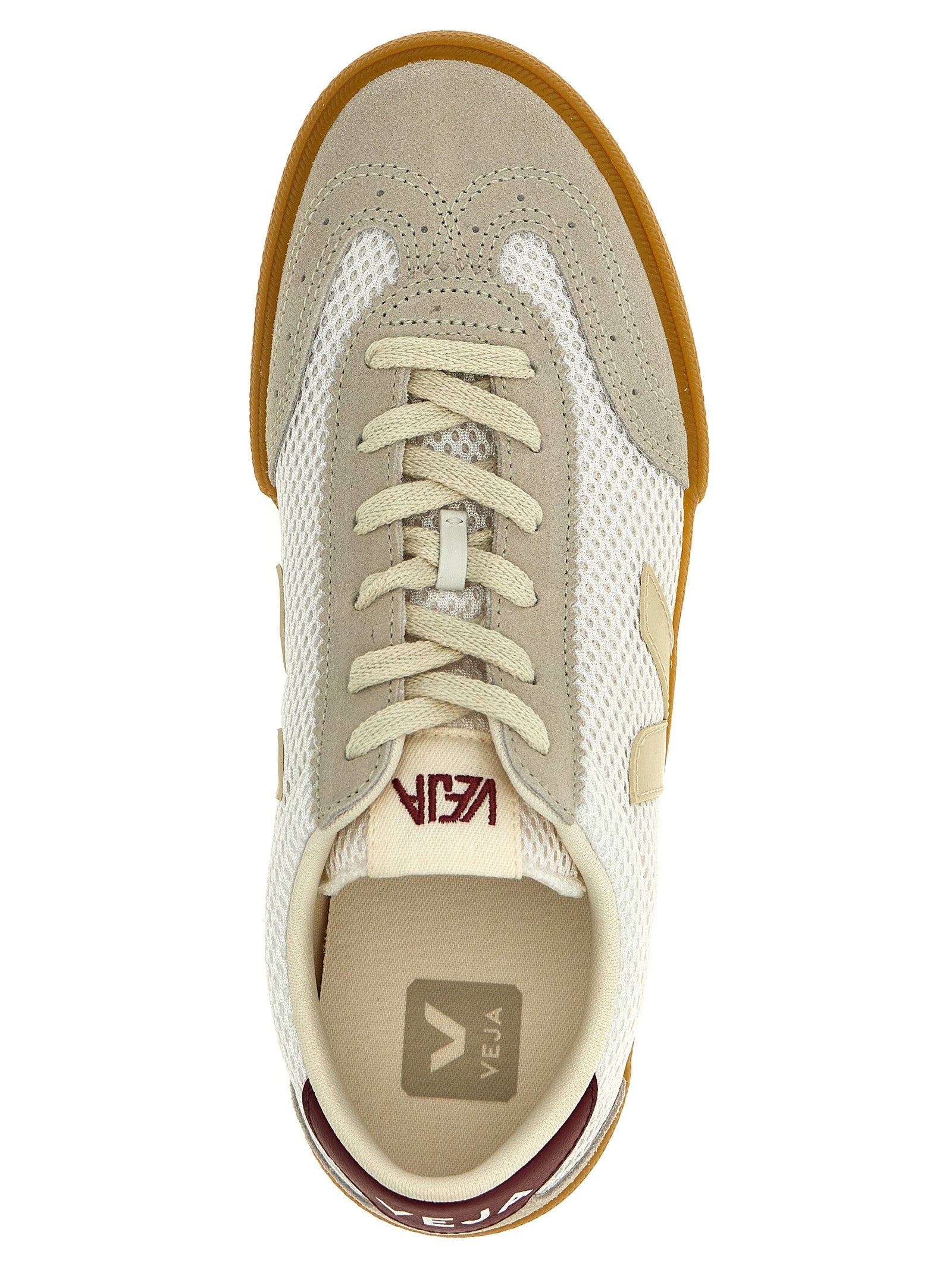 Veja Volley Sneakers