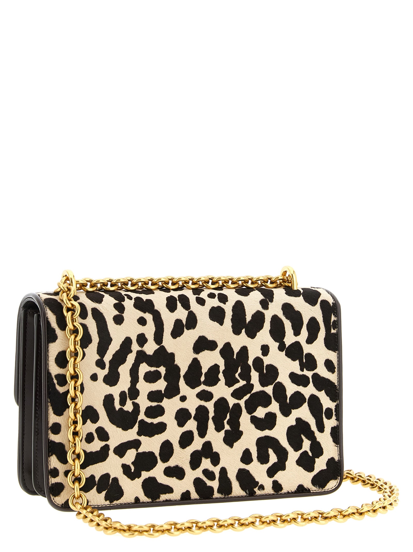 Valentino Garavani Vain Shoulder Bag